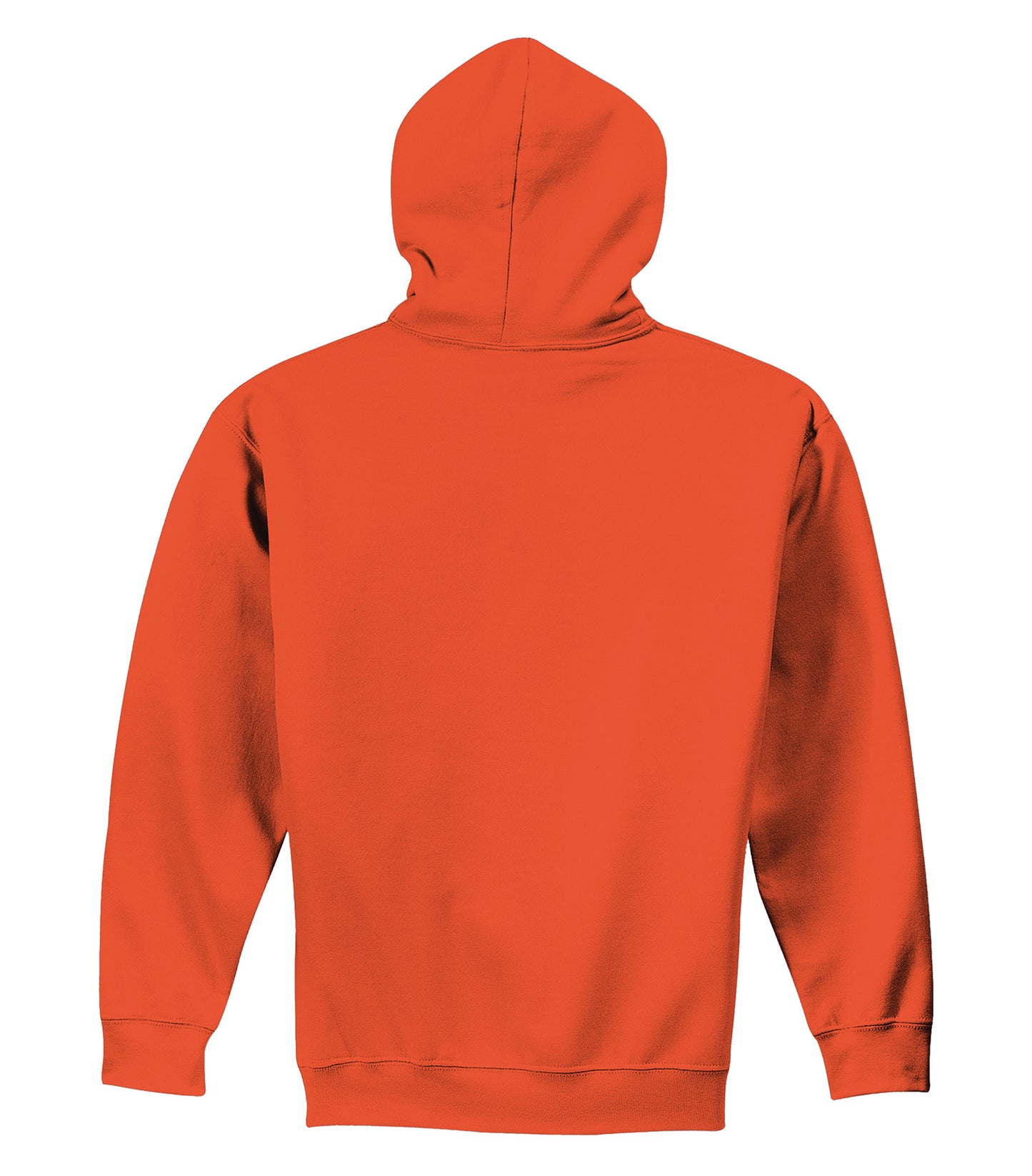 GILDANᴹᴰ CHANDAIL À CAPUCHON HEAVY BLENDᴹᶜ POUR JEUNES. 185B