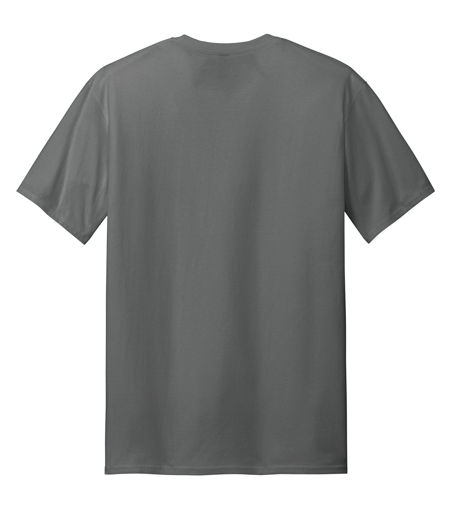 GILDANᴹᴰ T-SHIRT ULTRA COTTONᴹᴰ GRANDE TAILLE. 2000T