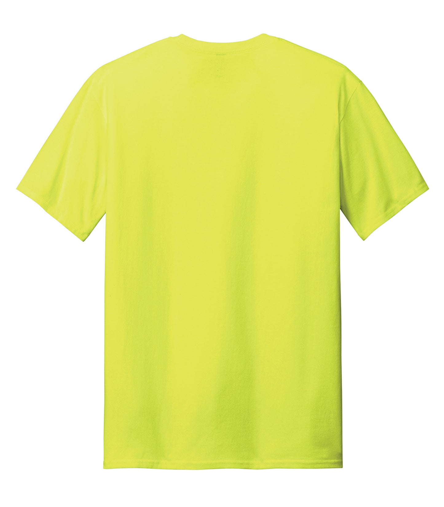 GILDANᴹᴰ T-SHIRT ULTRA COTTONᴹᴰ GRANDE TAILLE. 2000T