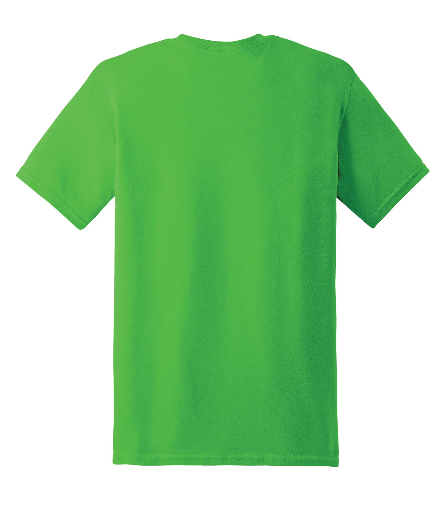 GILDANᴹᴰ T-SHIRT HEAVY COTTONᴹᶜ. 5000
