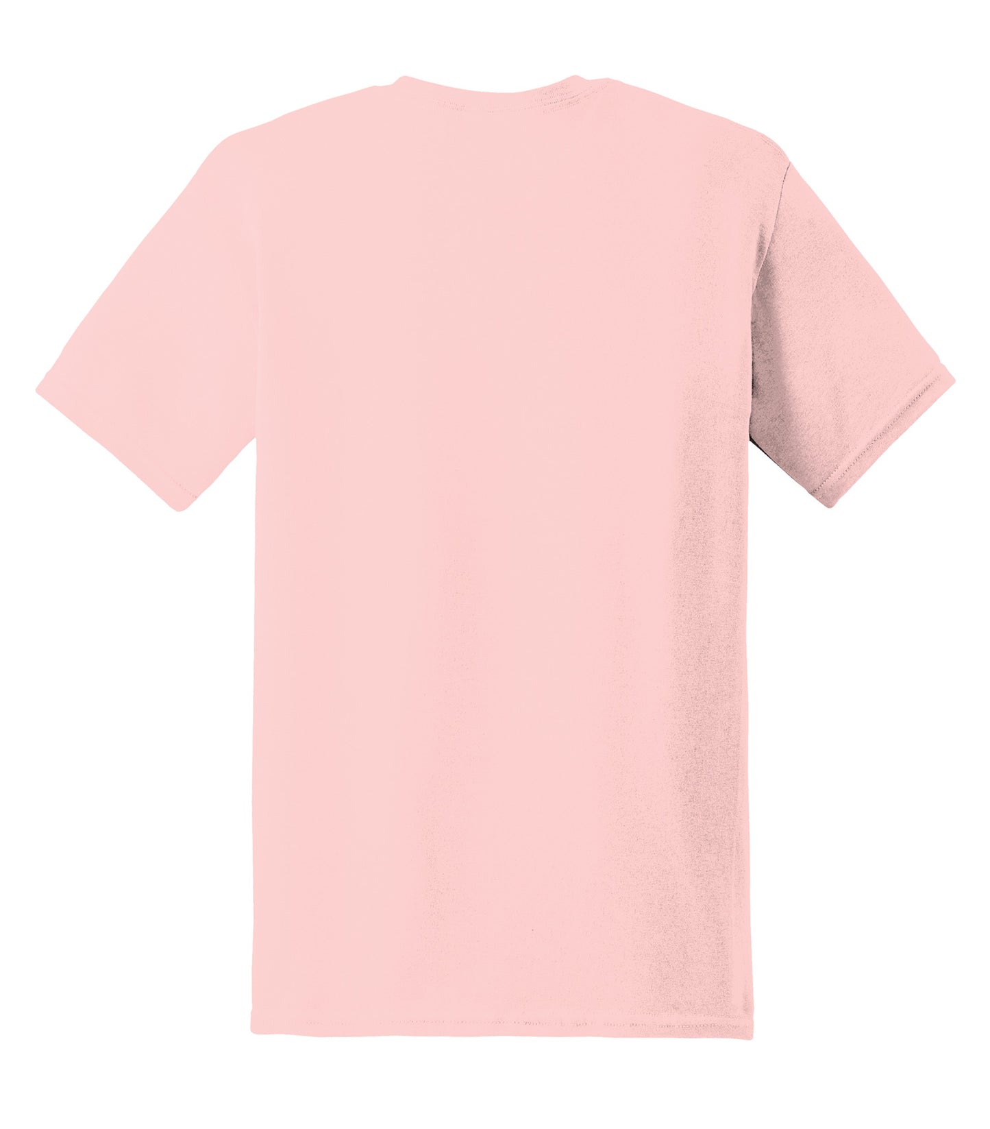 GILDANᴹᴰ T-SHIRT HEAVY COTTONᴹᶜ. 5000