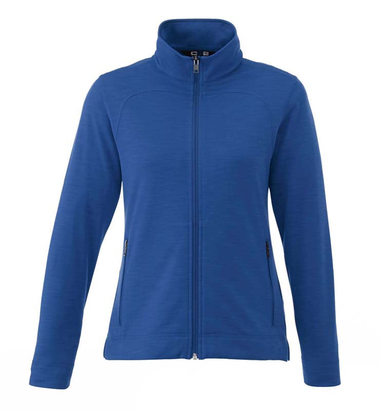 Blouson En Jersey pour femme