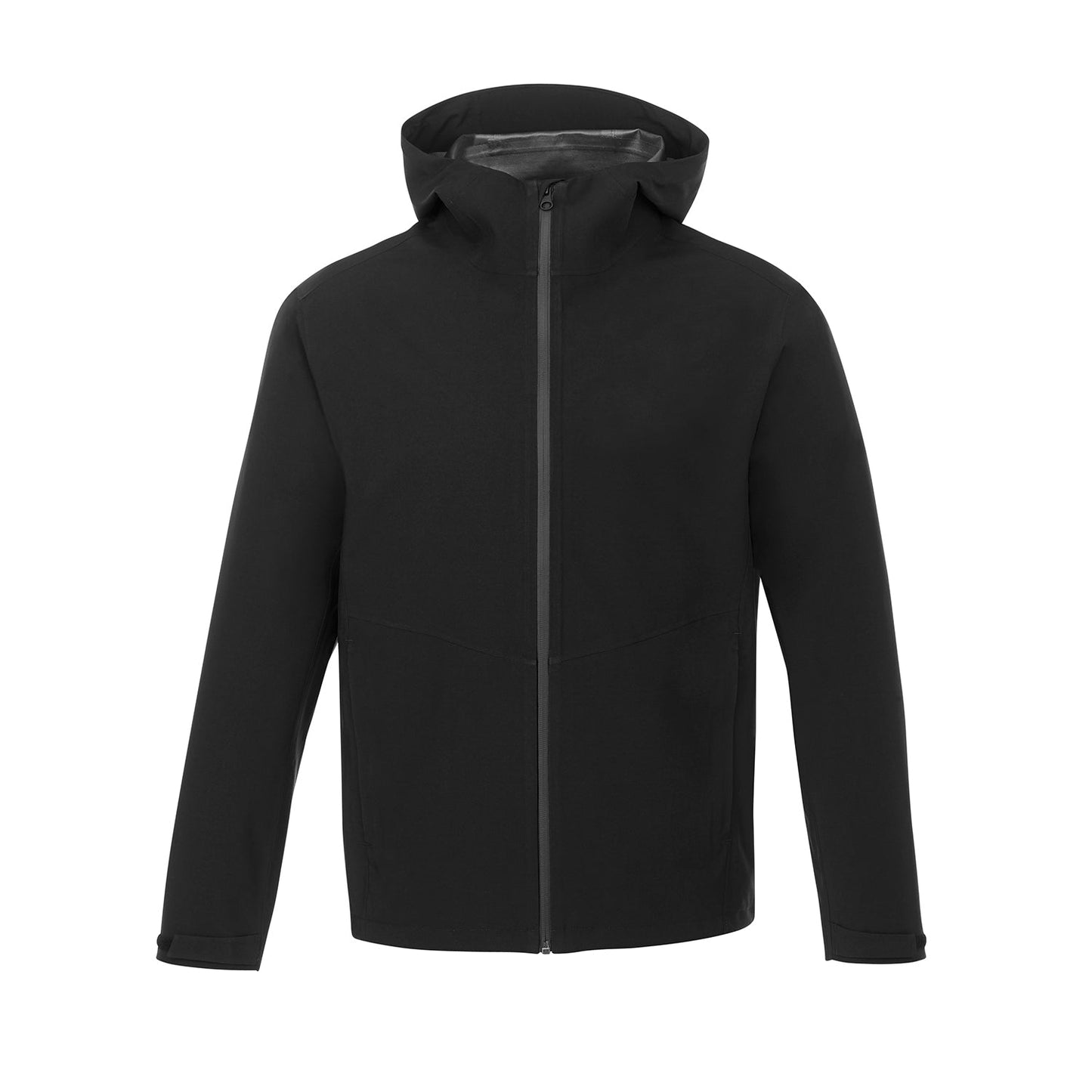 Blouson Imperméable pour homme