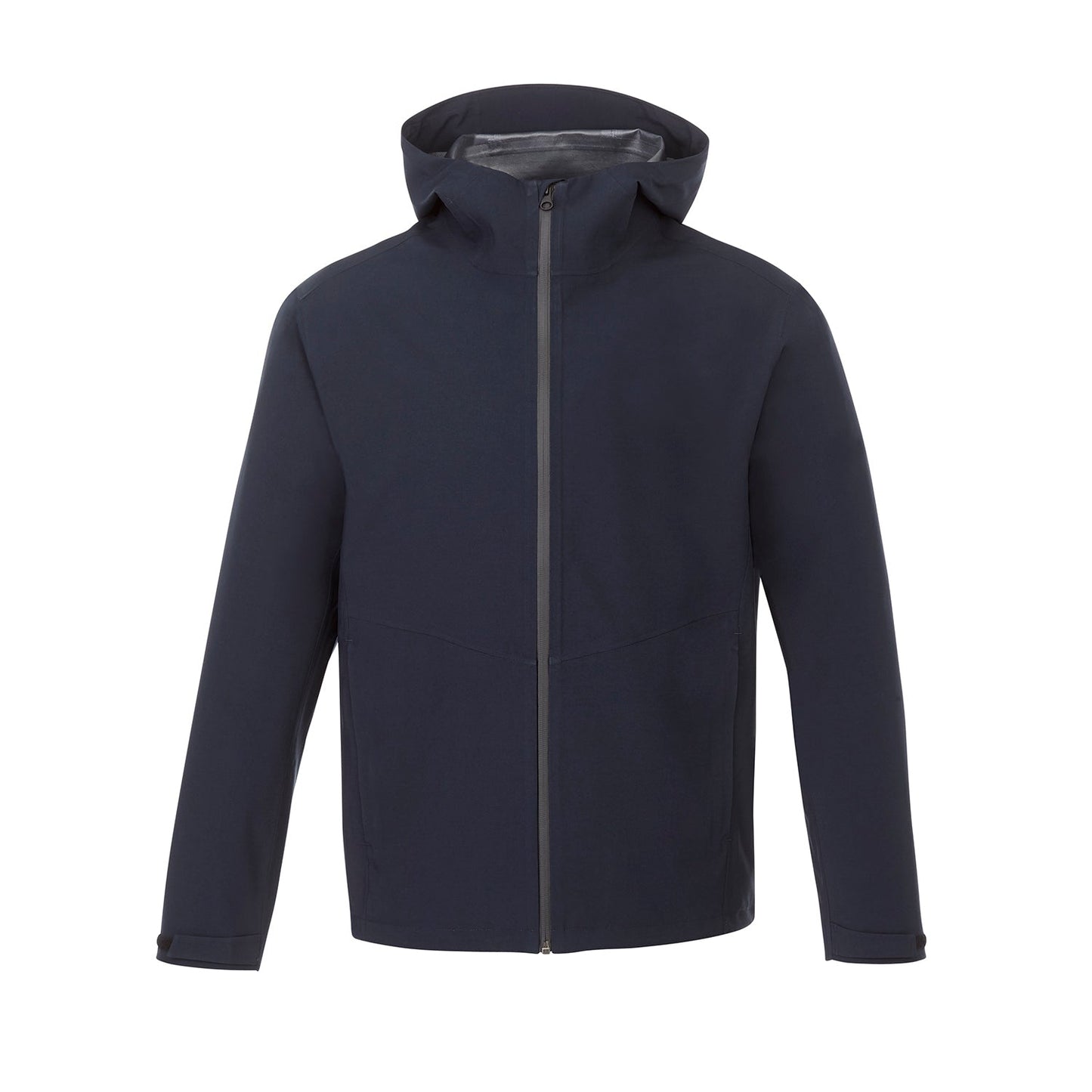 Blouson Imperméable pour homme