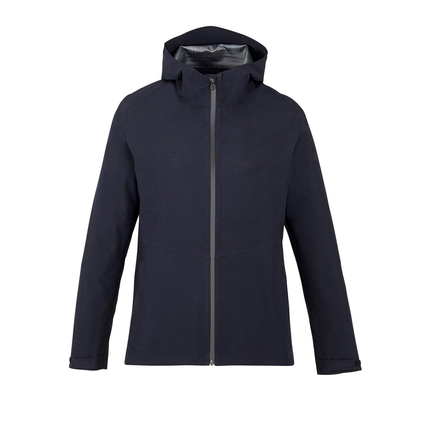 Blouson Imperméable pour femme