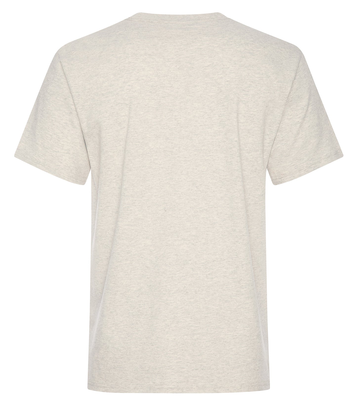 ATCᴹᶜ T-SHIRT EVERYDAY COTTON. ATC1000