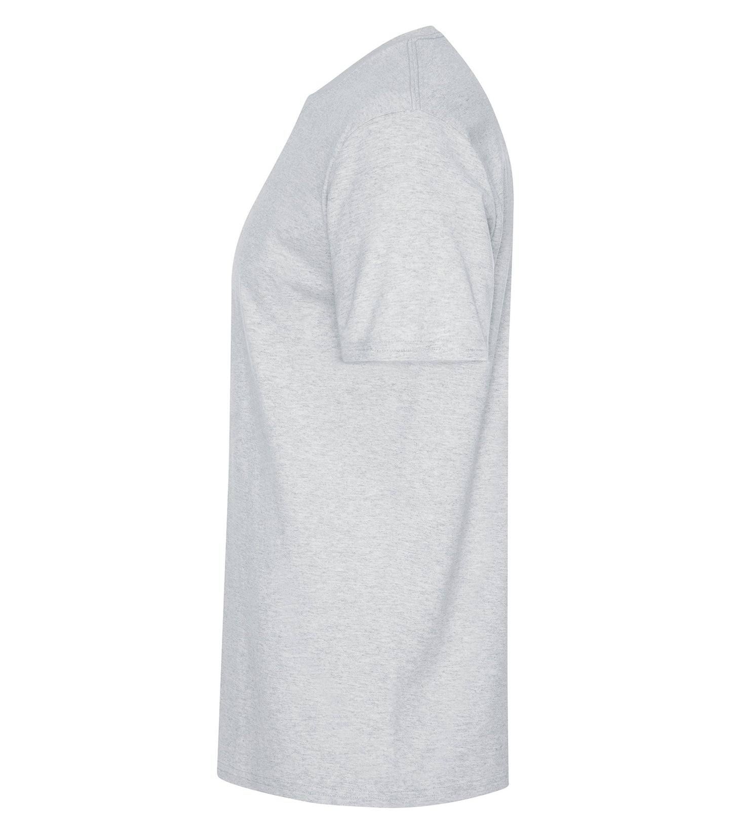 ATCᴹᶜ T-SHIRT EVERYDAY COTTON. ATC1000