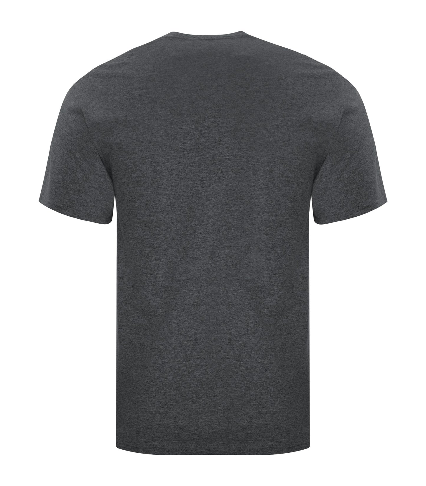 ATCᴹᶜ T-SHIRT EVERYDAY COTTON. ATC1000