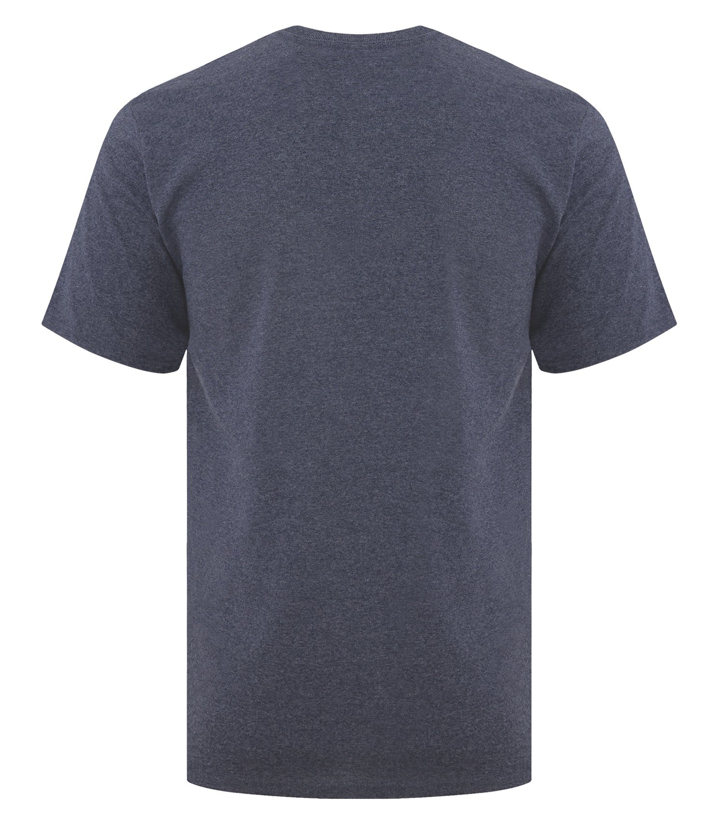 ATCᴹᶜ T-SHIRT EVERYDAY COTTON. ATC1000