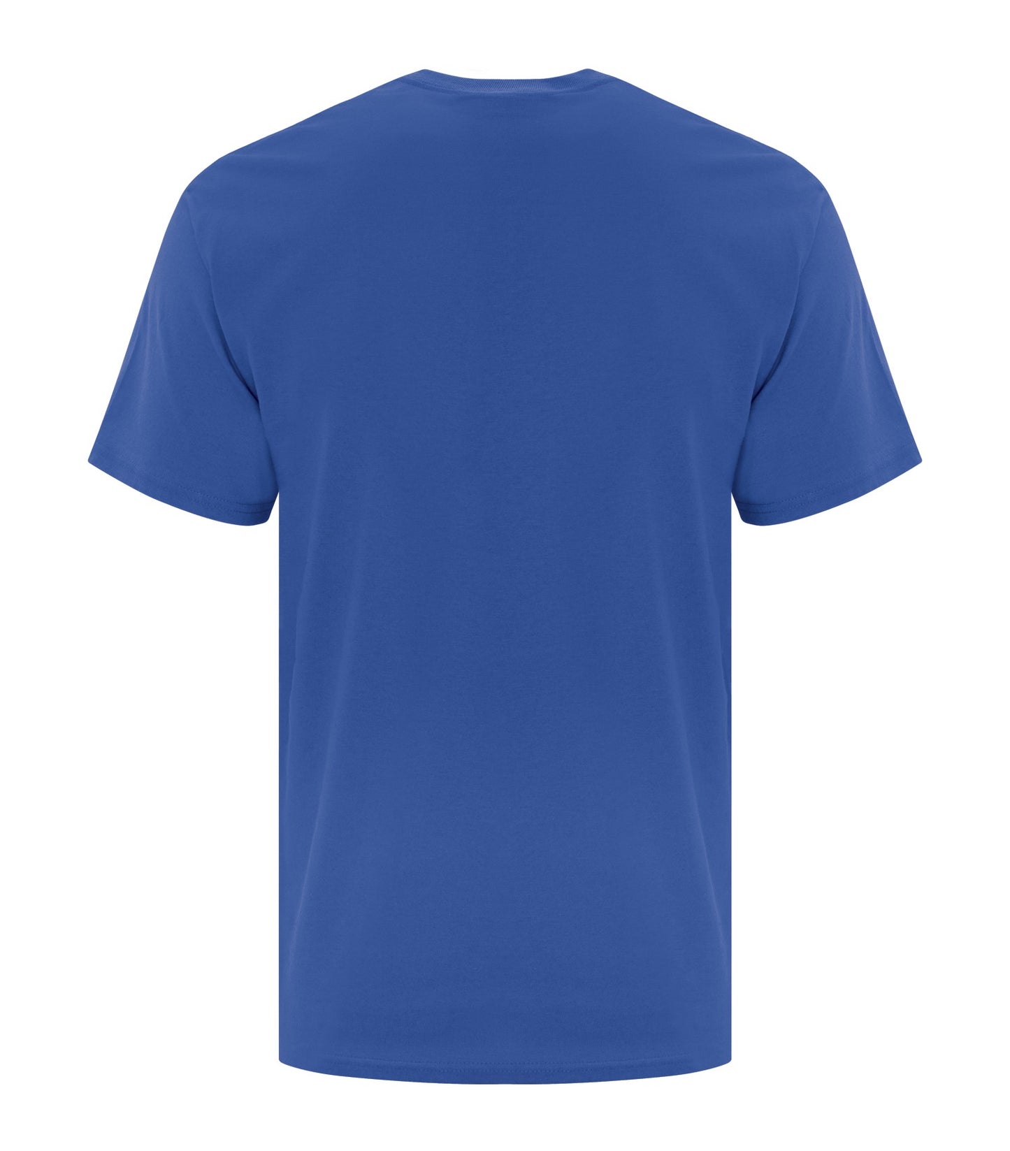 ATCᴹᶜ T-SHIRT EVERYDAY COTTON. ATC1000