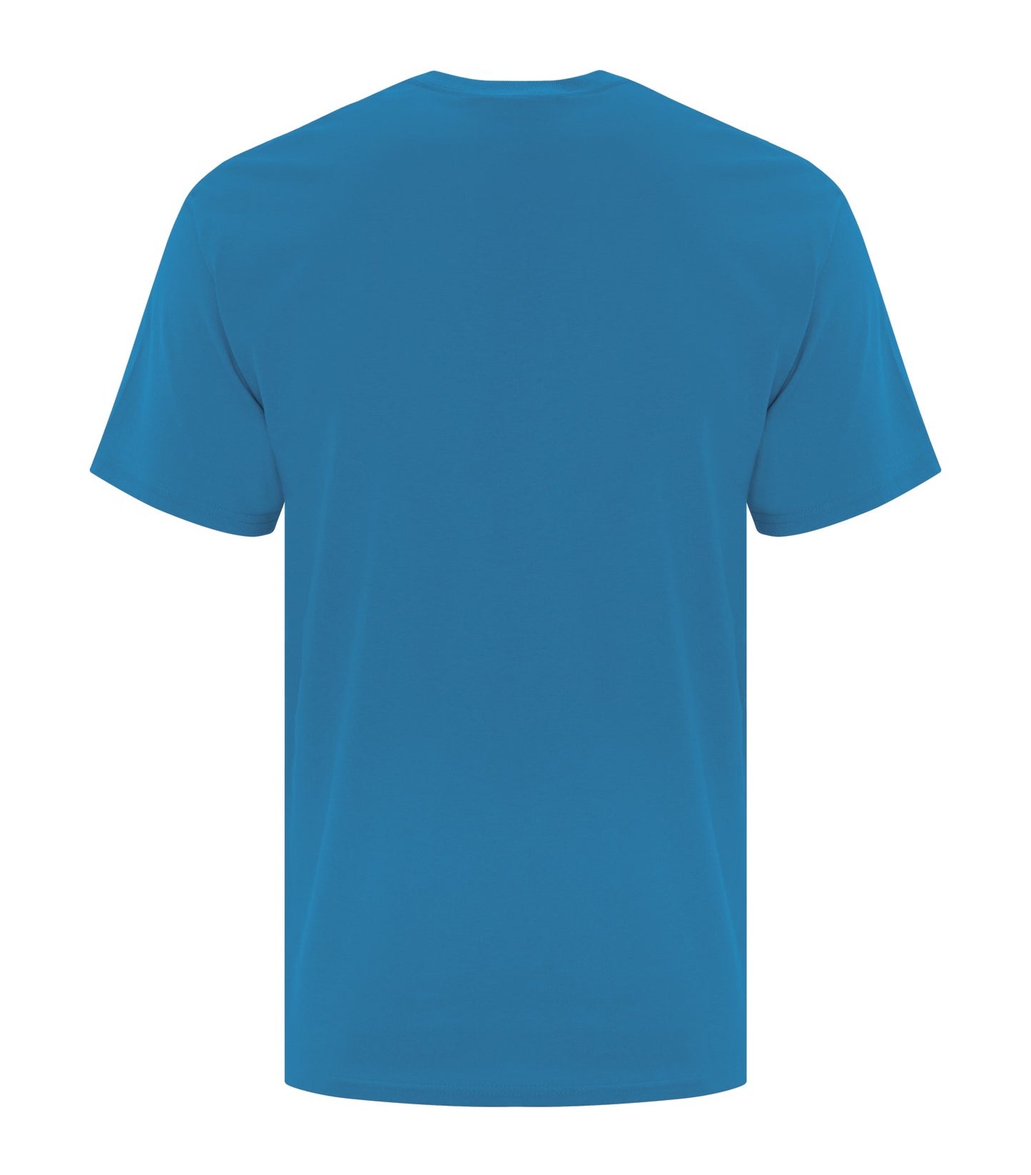 ATCᴹᶜ T-SHIRT EVERYDAY COTTON. ATC1000