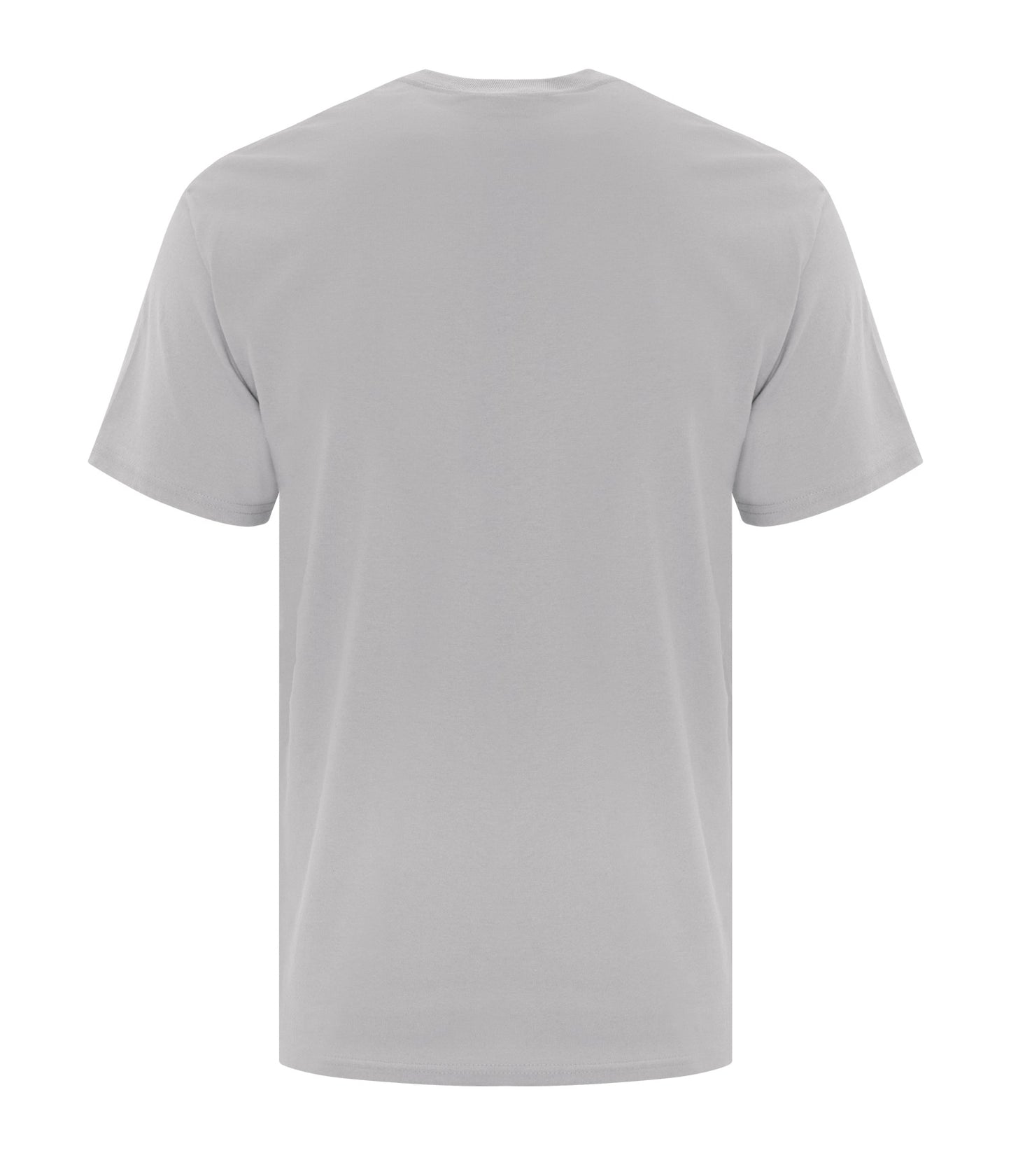 ATCᴹᶜ T-SHIRT EVERYDAY COTTON. ATC1000