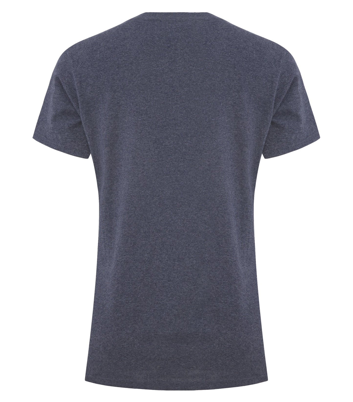 ATCᴹᶜ T-SHIRT EVERYDAY COTTON POUR FEMMES. ATC1000L