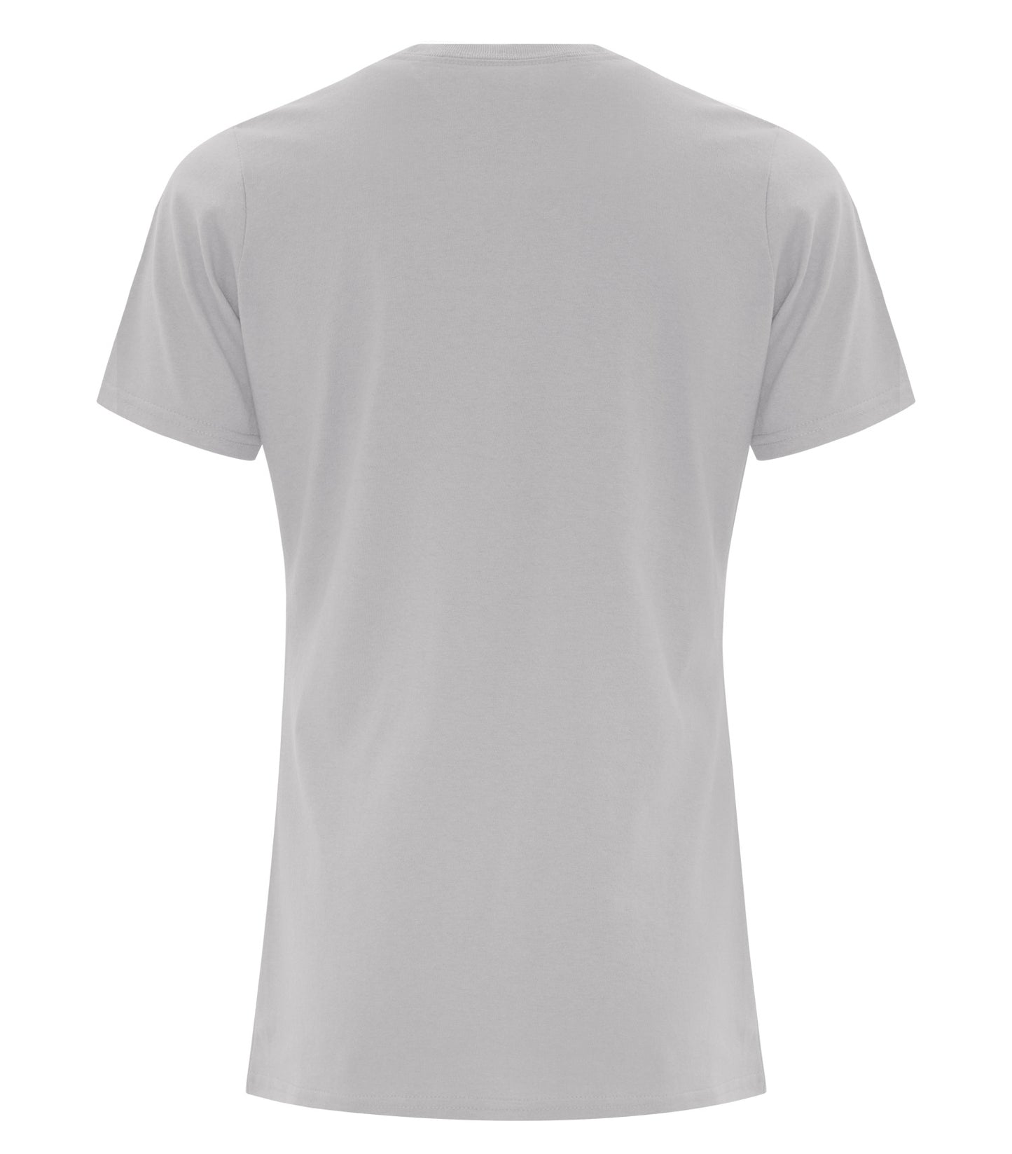 ATCᴹᶜ T-SHIRT EVERYDAY COTTON POUR FEMMES. ATC1000L