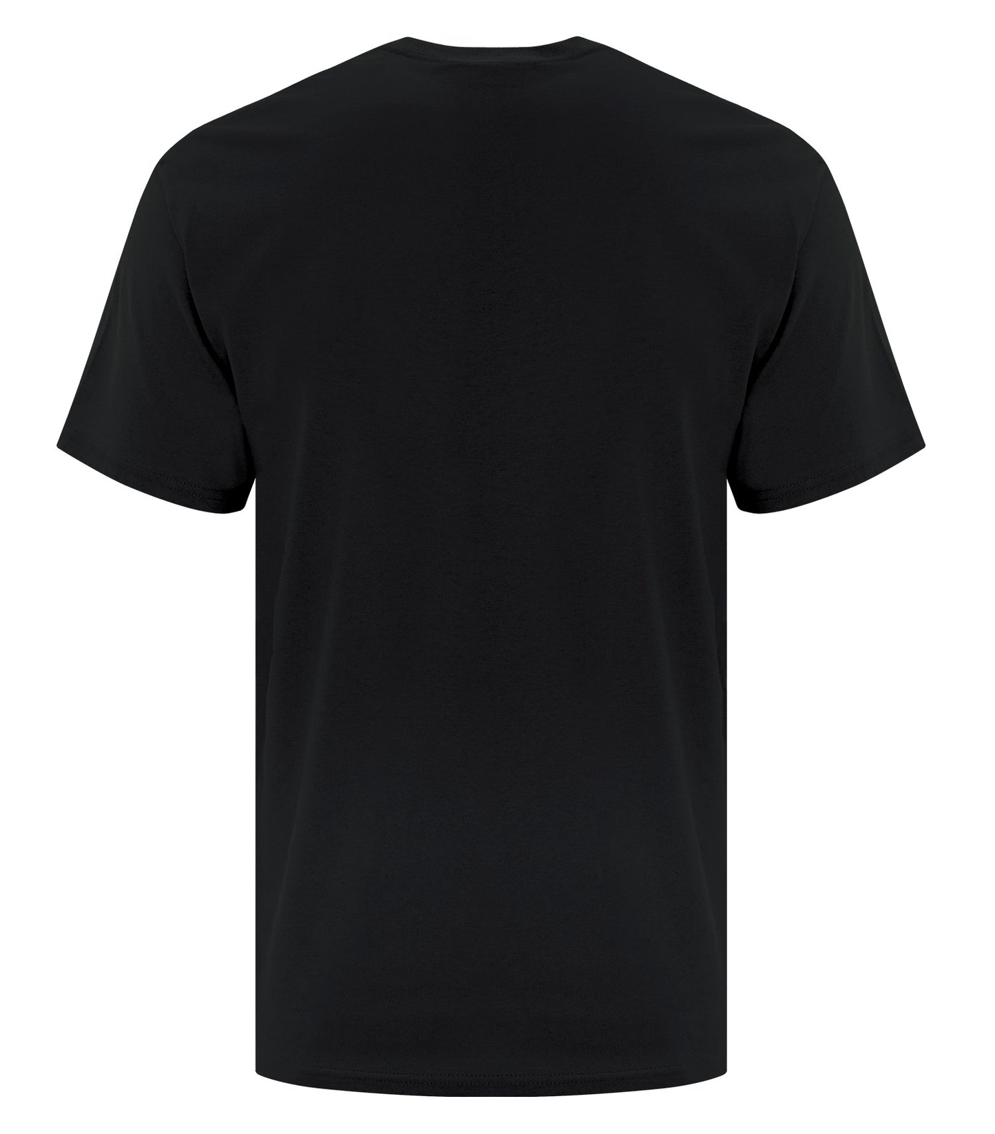 ATCᴹᶜ T-SHIRT À POCHE EVERYDAY COTTON. ATC1000P