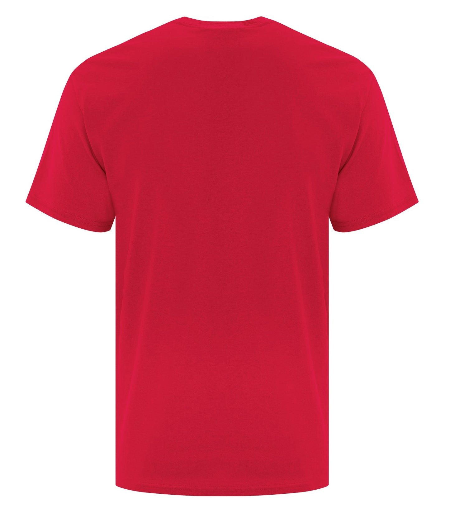 ATCᴹᶜ T-SHIRT À POCHE EVERYDAY COTTON. ATC1000P