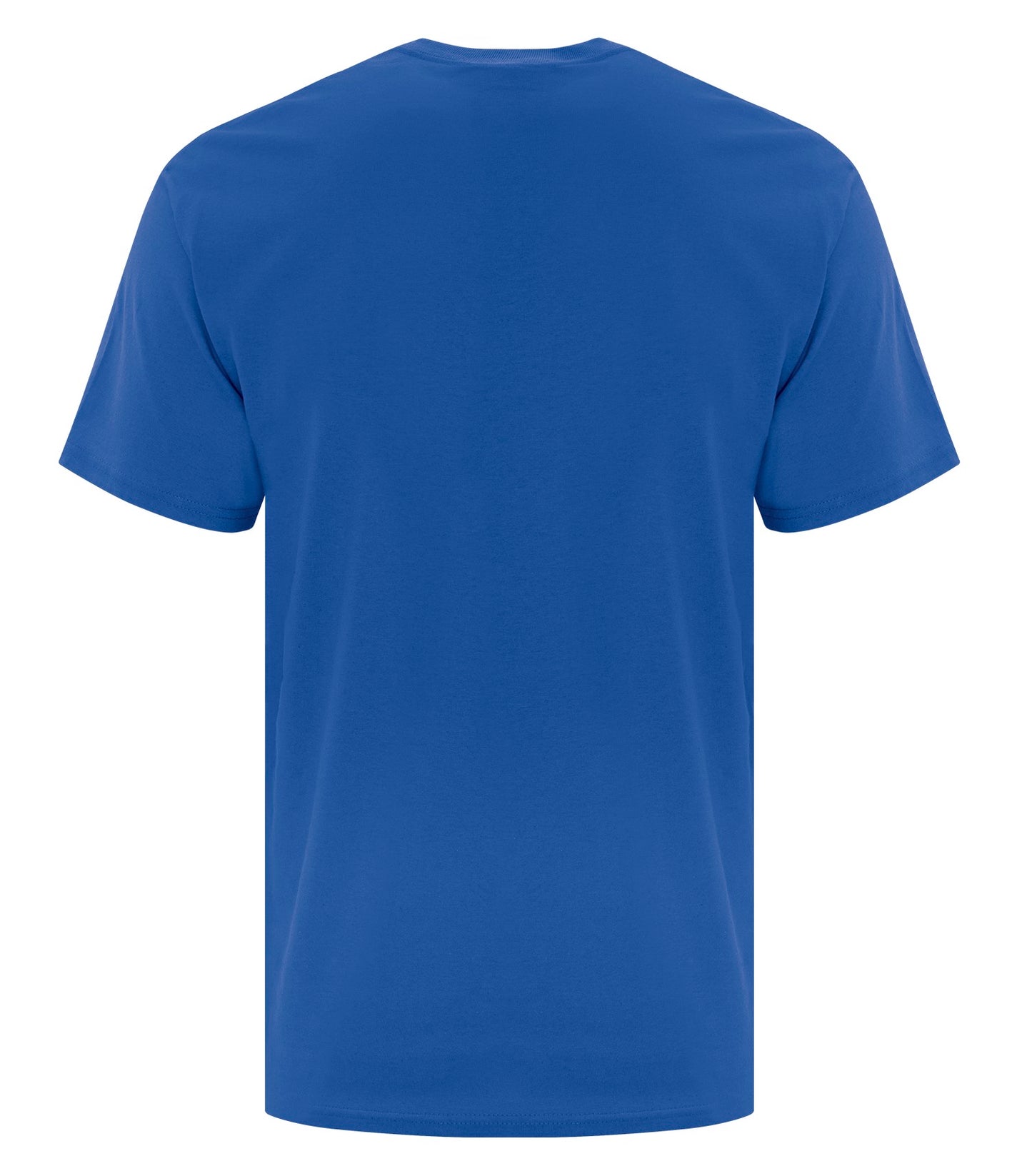 ATCᴹᶜ T-SHIRT À POCHE EVERYDAY COTTON. ATC1000P