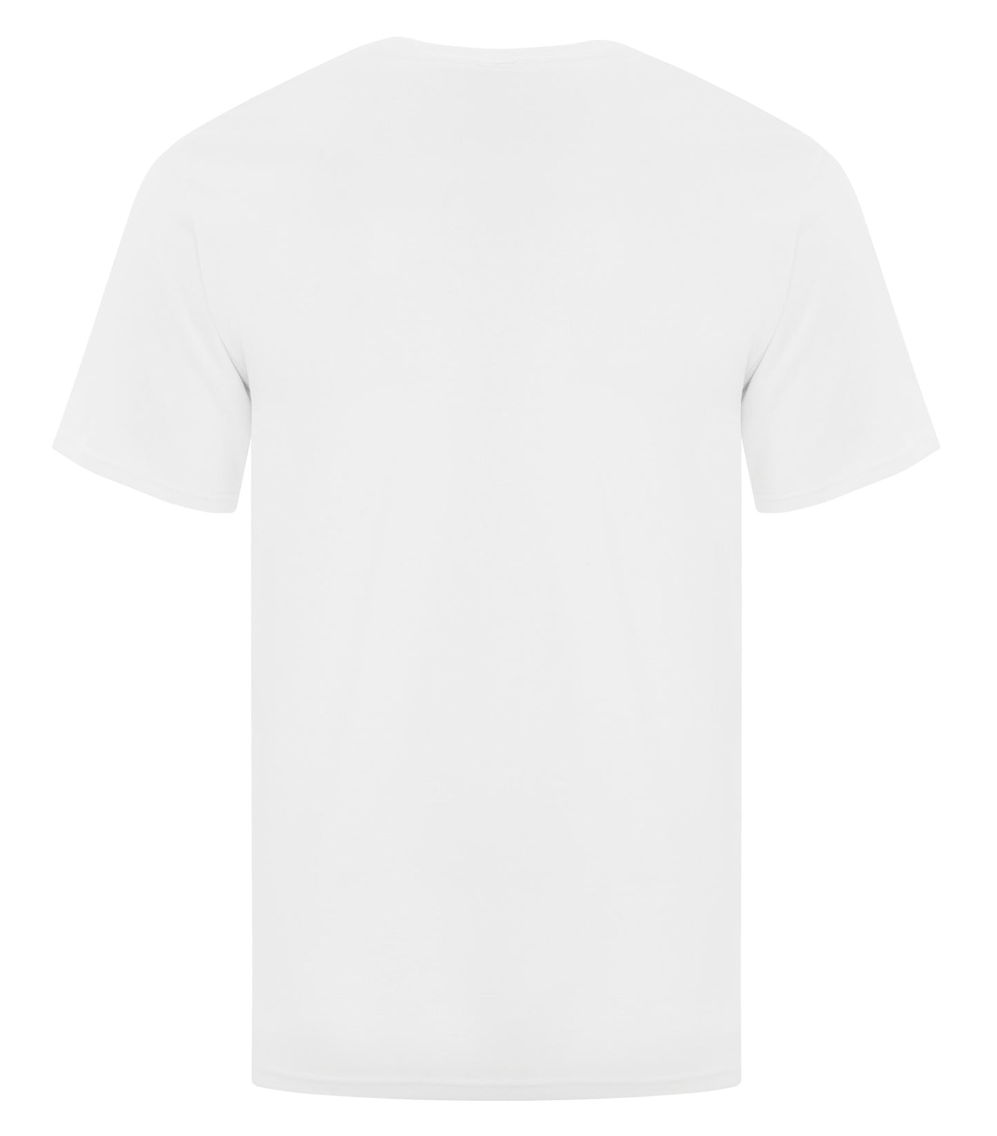 ATCᴹᶜ T-SHIRT À POCHE EVERYDAY COTTON. ATC1000P