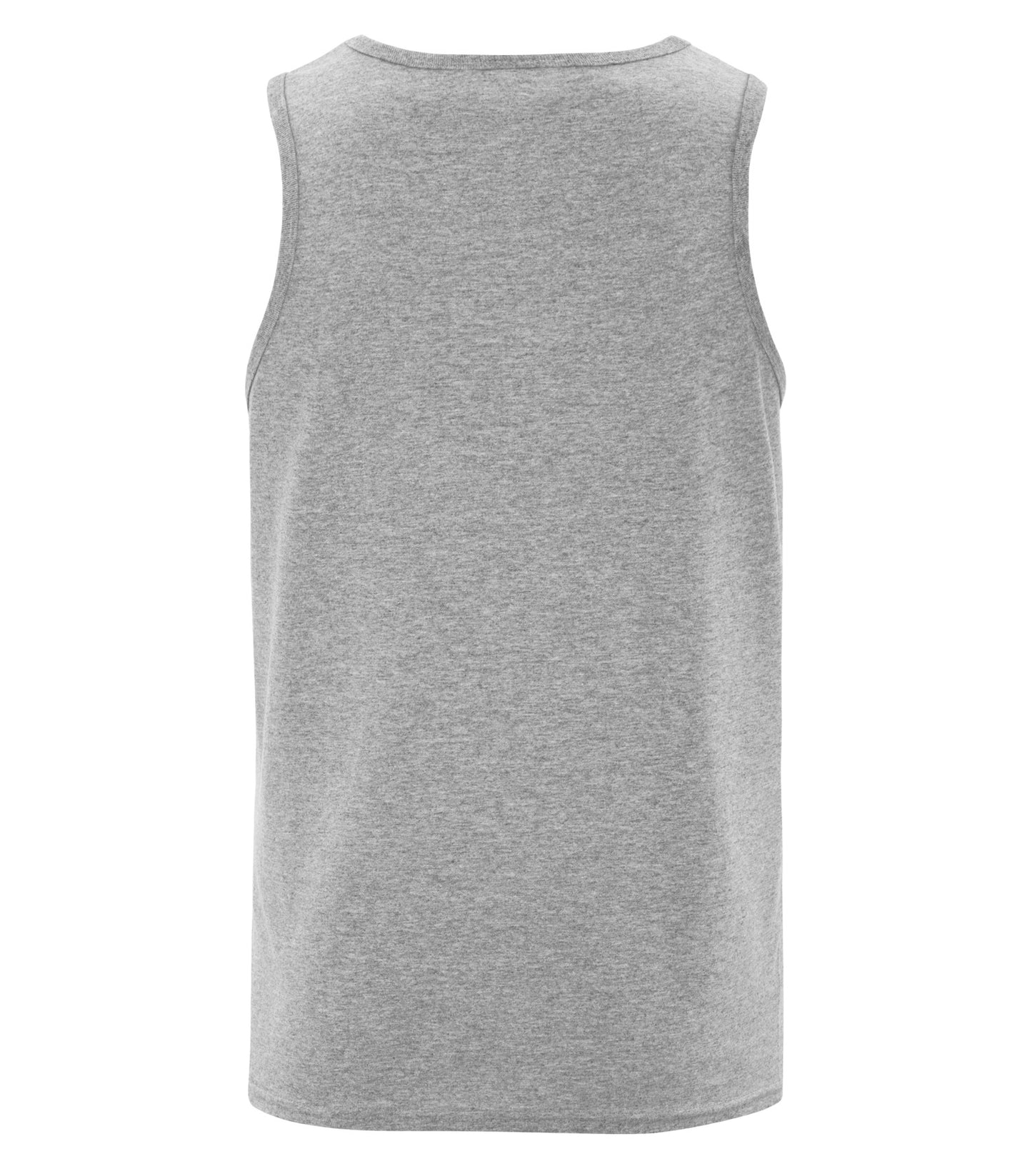 ATCᴹᶜ DÉBARDEUR EVERYDAY COTTON. ATC1004