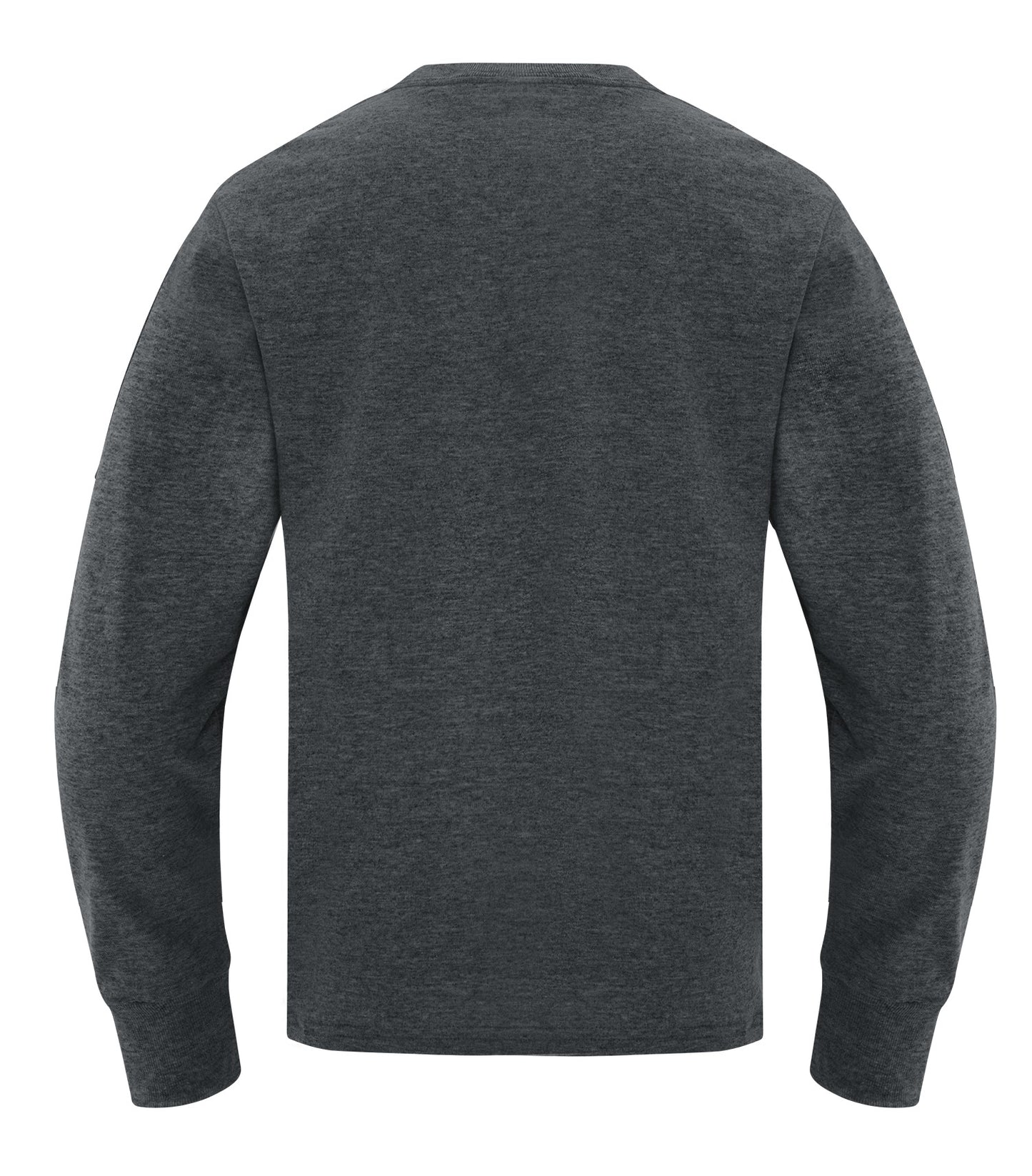 ATCᴹᶜ T-SHIRT À MANCHES LONGUES EVERYDAY COTTON POUR JEUNES. ATC1015Y