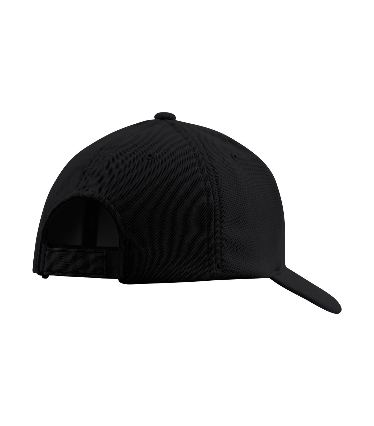 ATCᴹᶜ FLEXFITᴹᴰ MINI PIQUE FRAIS ET SEC FLEXFIT 110ᴹᴰ. ATC110P
