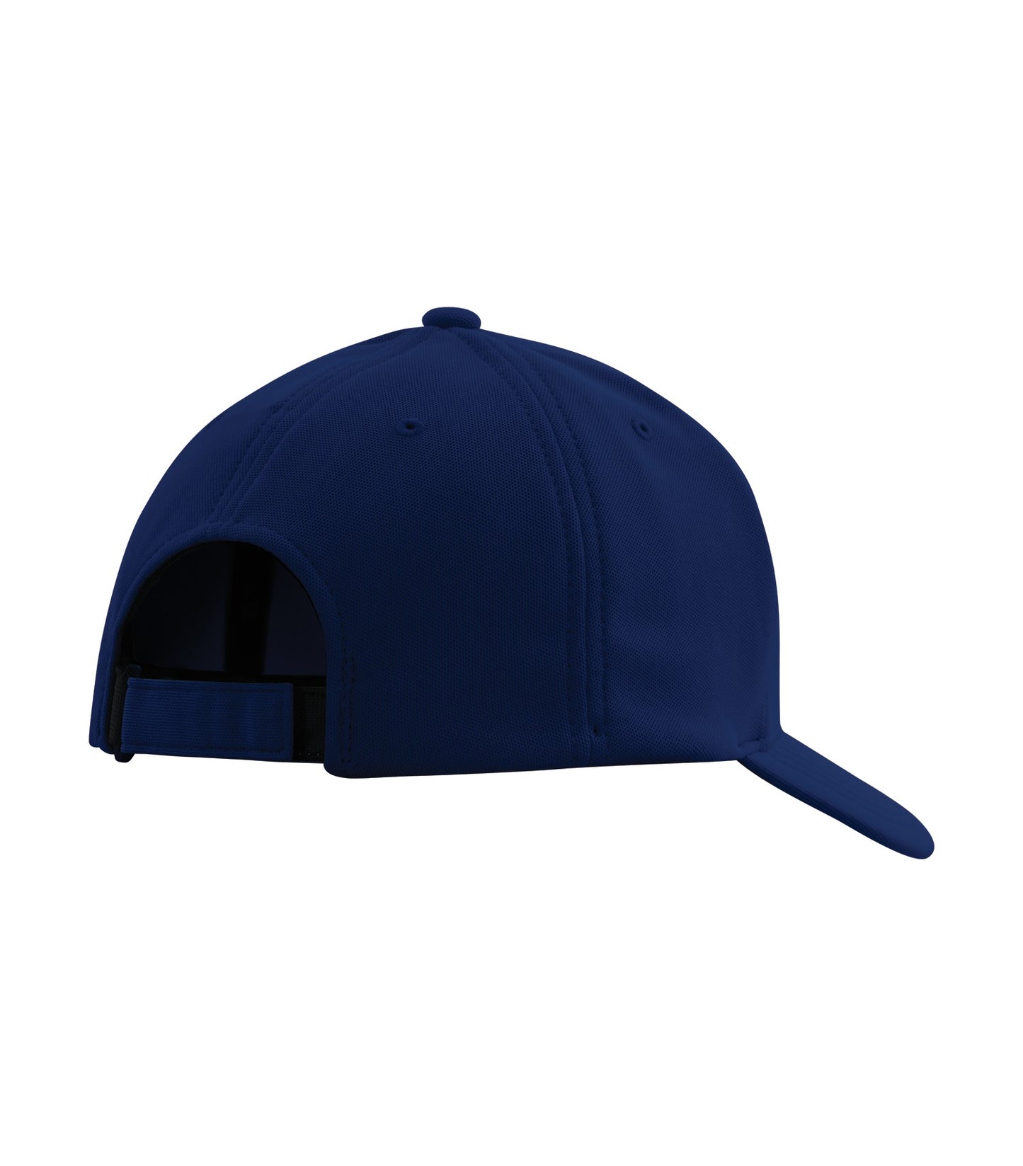 ATCᴹᶜ FLEXFITᴹᴰ MINI PIQUE FRAIS ET SEC FLEXFIT 110ᴹᴰ. ATC110P