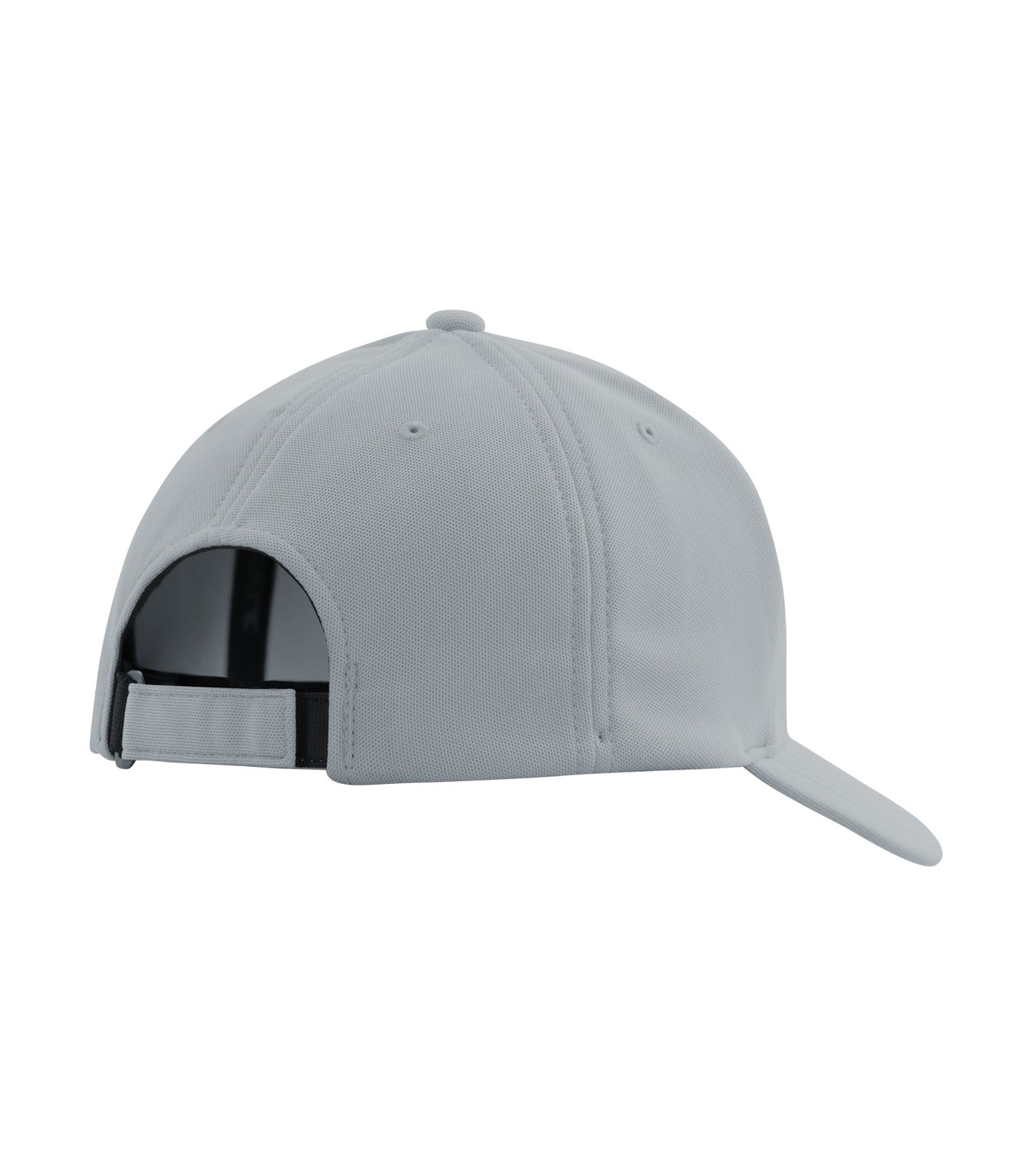 ATCᴹᶜ FLEXFITᴹᴰ MINI PIQUE FRAIS ET SEC FLEXFIT 110ᴹᴰ. ATC110P