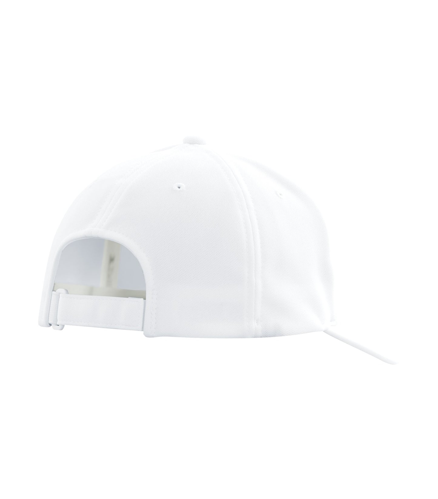 ATCᴹᶜ FLEXFITᴹᴰ MINI PIQUE FRAIS ET SEC FLEXFIT 110ᴹᴰ. ATC110P