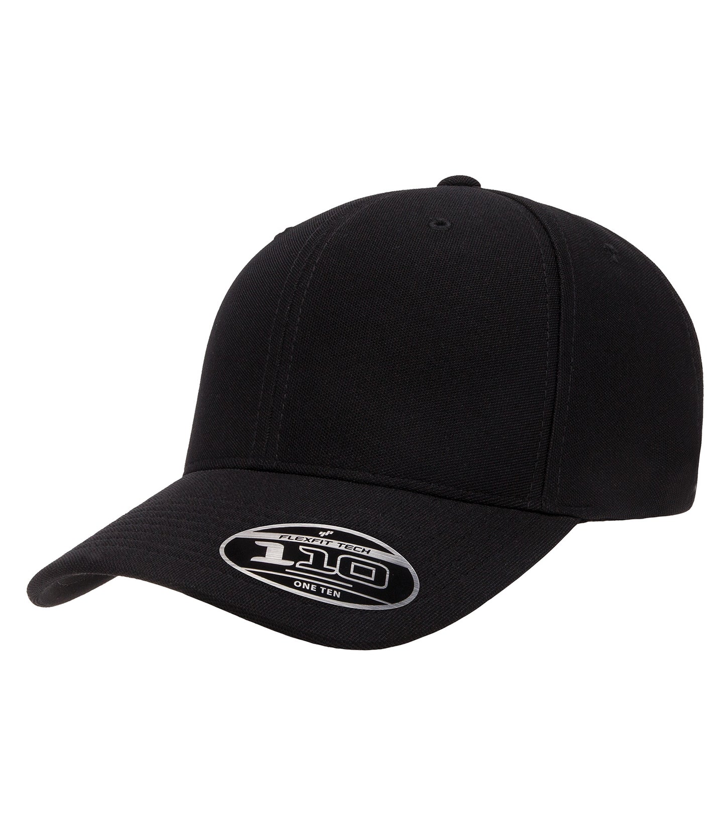 ATCᴹᶜ FLEXFITᴹᴰ MINI PIQUE FRAIS ET SEC FLEXFIT 110ᴹᴰ. ATC110P