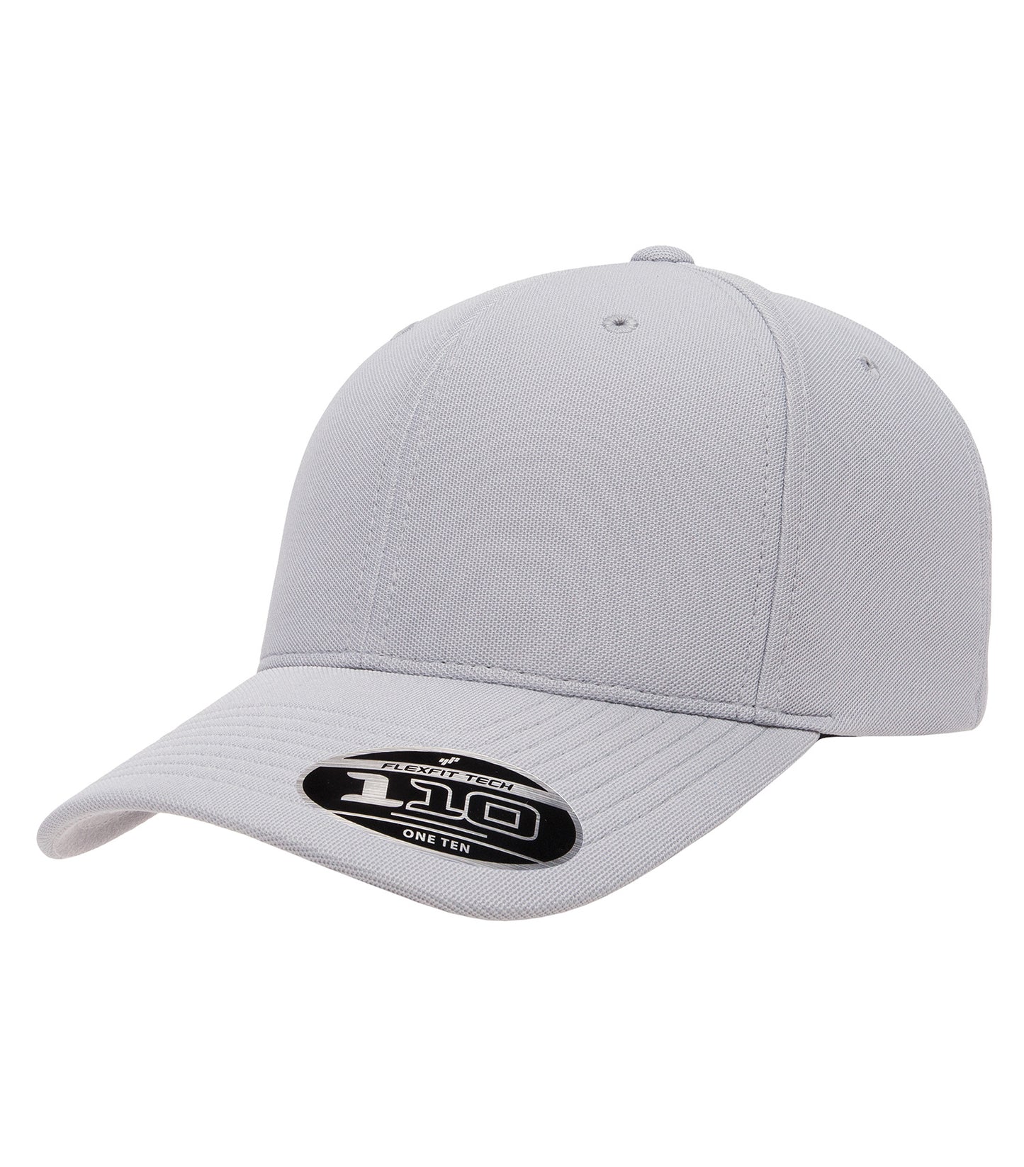 ATCᴹᶜ FLEXFITᴹᴰ MINI PIQUE FRAIS ET SEC FLEXFIT 110ᴹᴰ. ATC110P