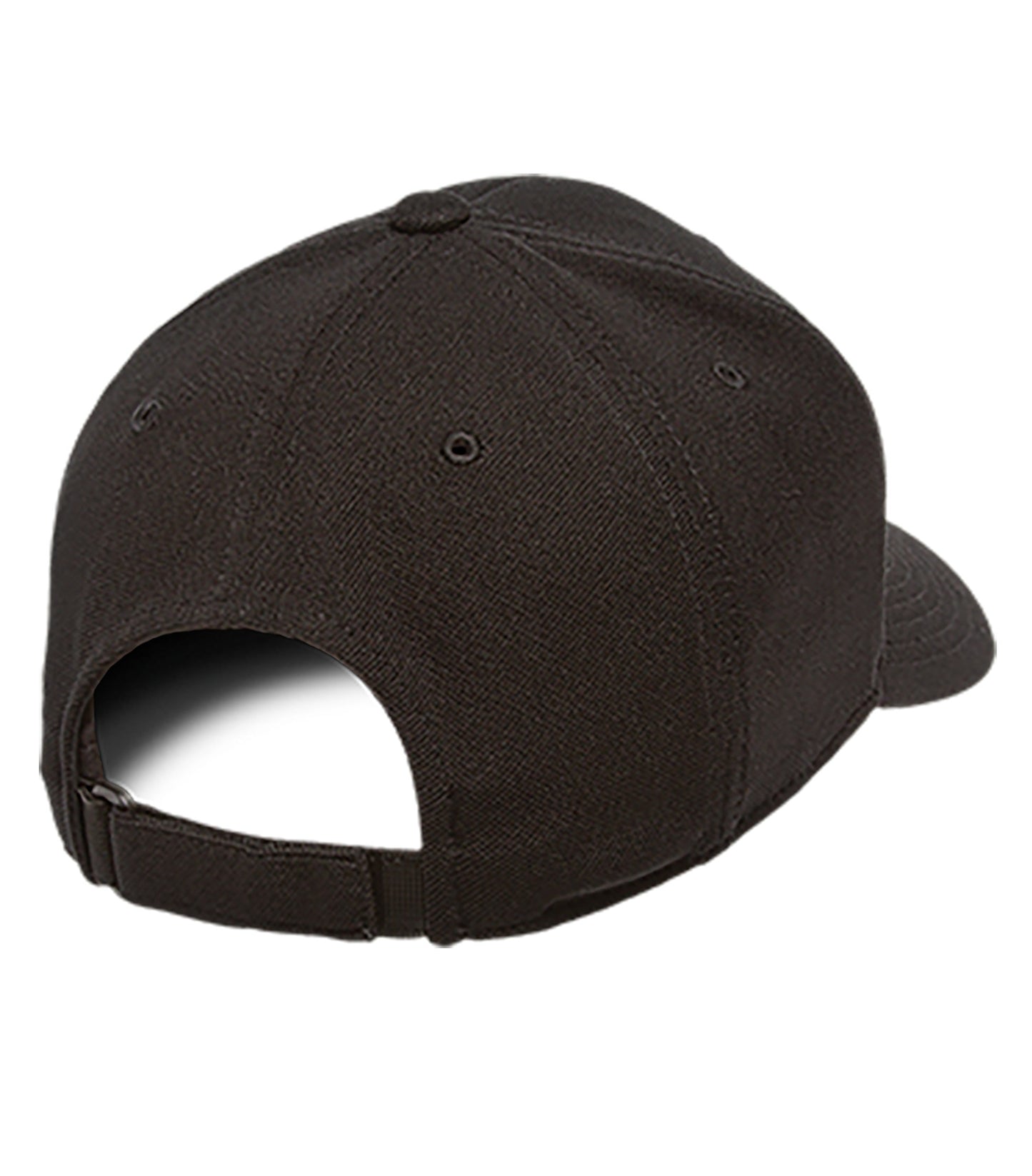 ATCᴹᶜ FLEXFITᴹᴰ MINI PIQUE FRAIS ET SEC FLEXFIT 110ᴹᴰ. ATC110P