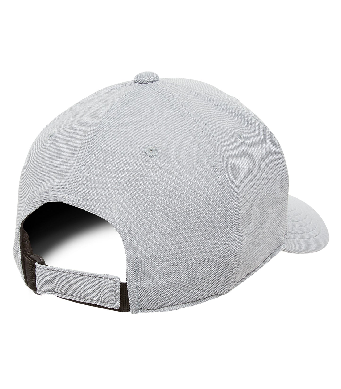 ATCᴹᶜ FLEXFITᴹᴰ MINI PIQUE FRAIS ET SEC FLEXFIT 110ᴹᴰ. ATC110P