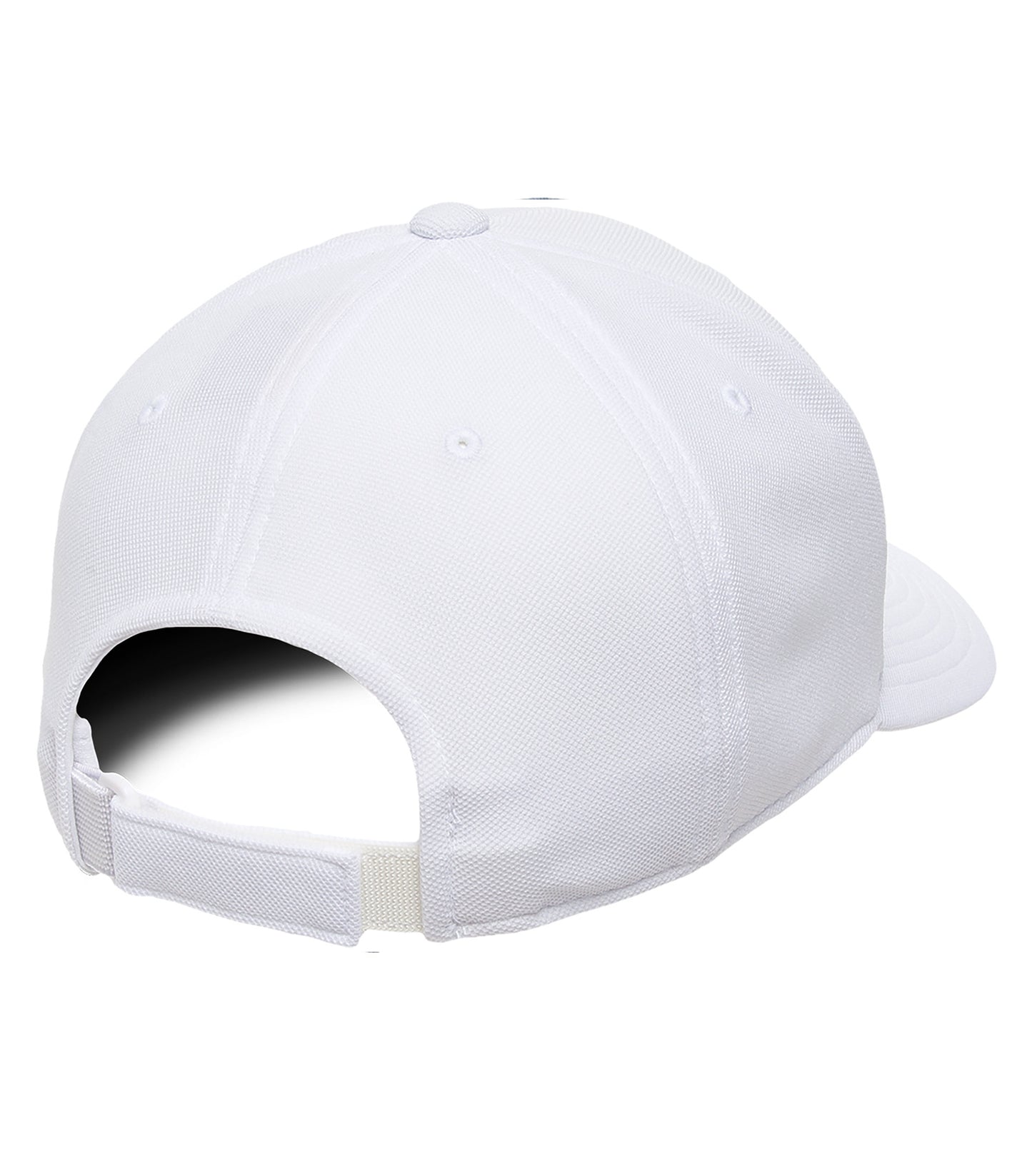 ATCᴹᶜ FLEXFITᴹᴰ MINI PIQUE FRAIS ET SEC FLEXFIT 110ᴹᴰ. ATC110P