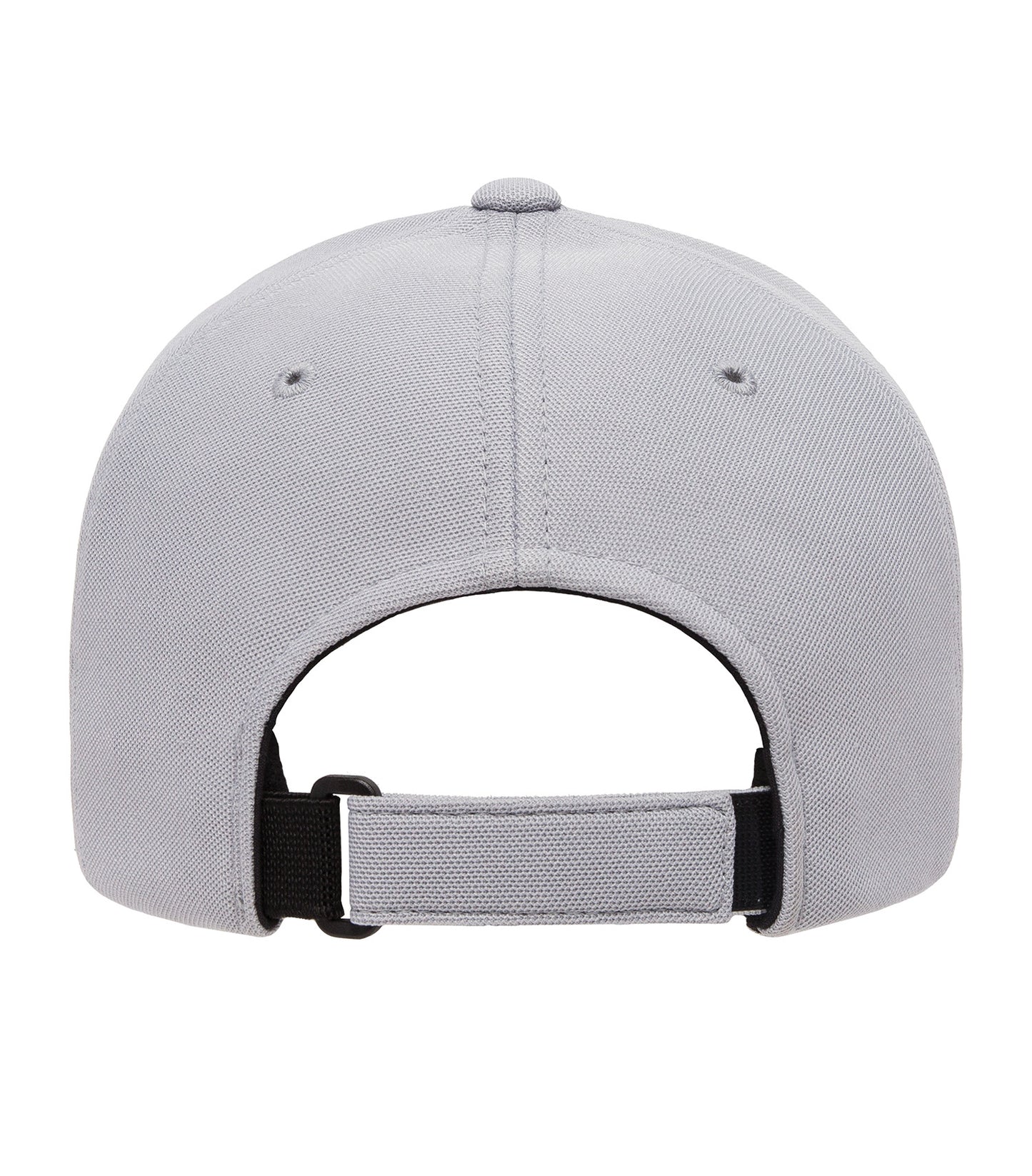 ATCᴹᶜ FLEXFITᴹᴰ MINI PIQUE FRAIS ET SEC FLEXFIT 110ᴹᴰ. ATC110P