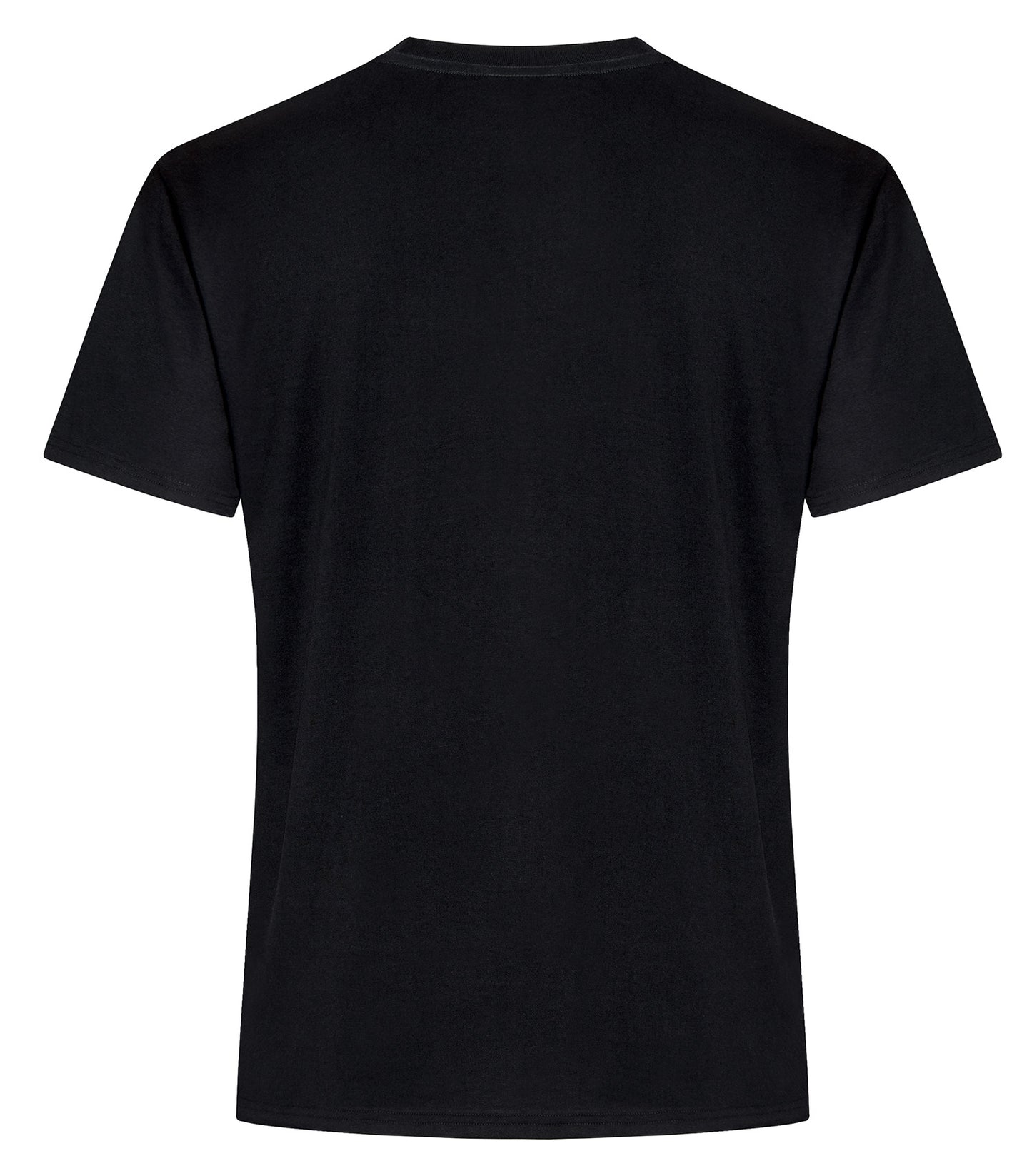 ATCᴹᶜ T-SHIRT FILÉ EVERYDAY COTTON. ATC2000