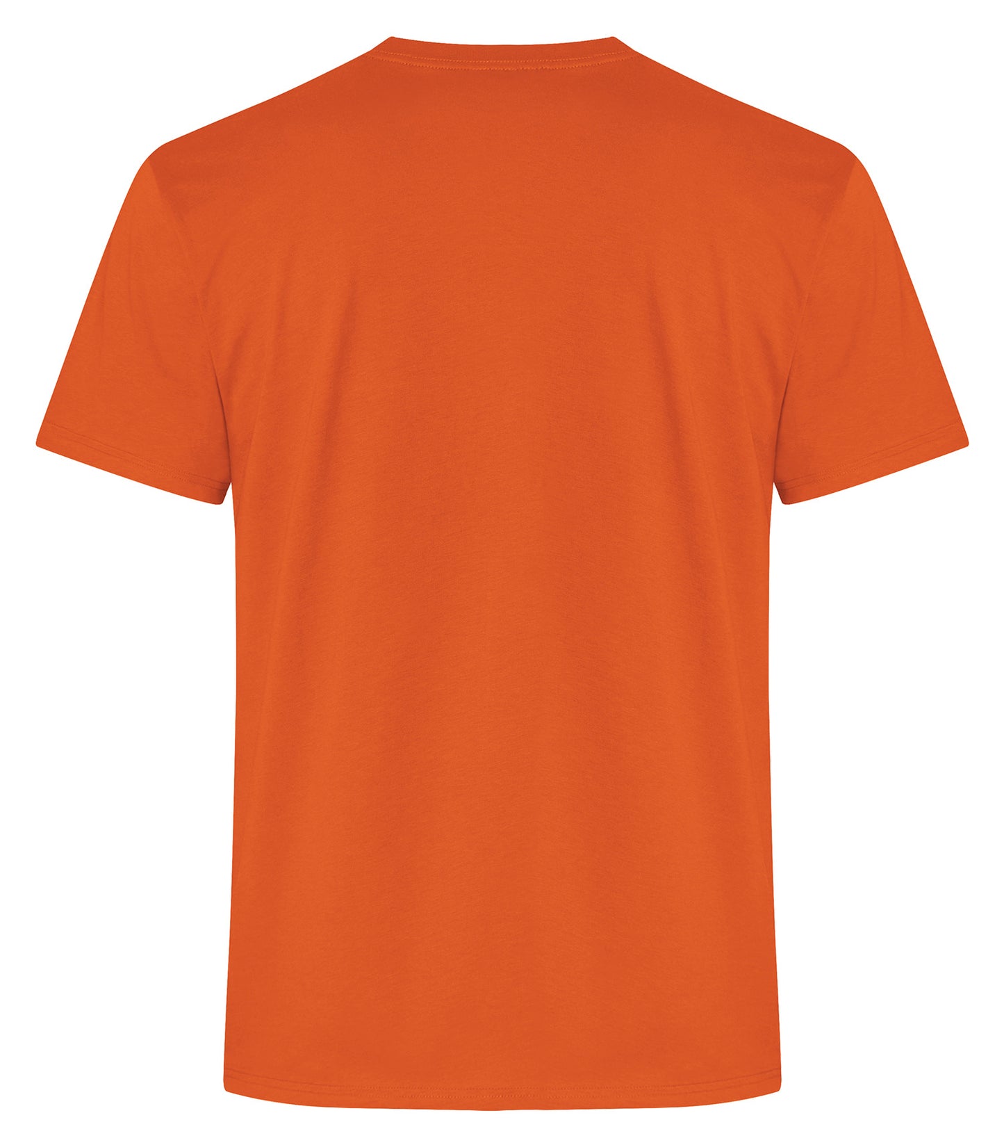 ATCᴹᶜ T-SHIRT FILÉ EVERYDAY COTTON. ATC2000