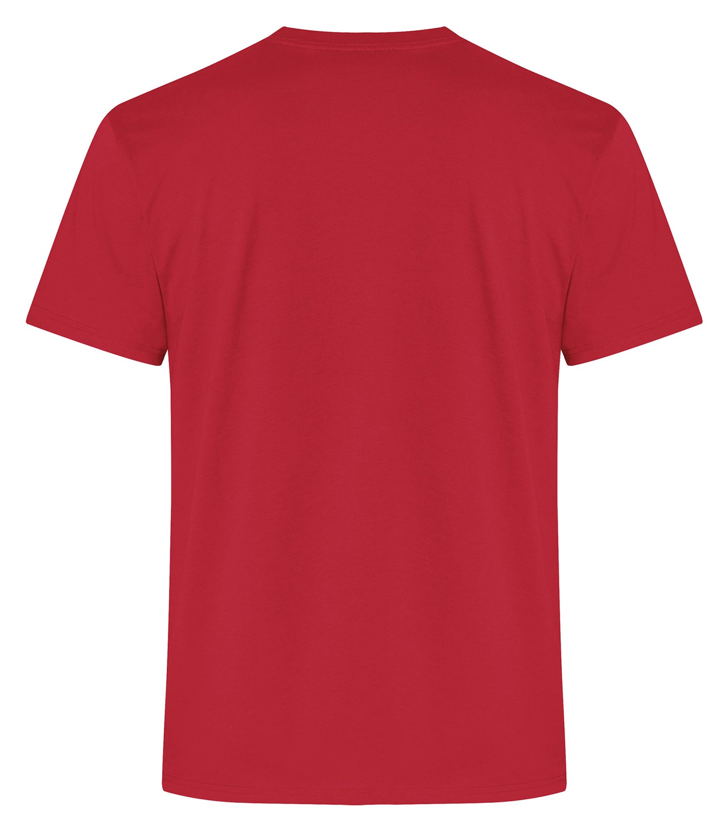 ATCᴹᶜ T-SHIRT FILÉ EVERYDAY COTTON. ATC2000