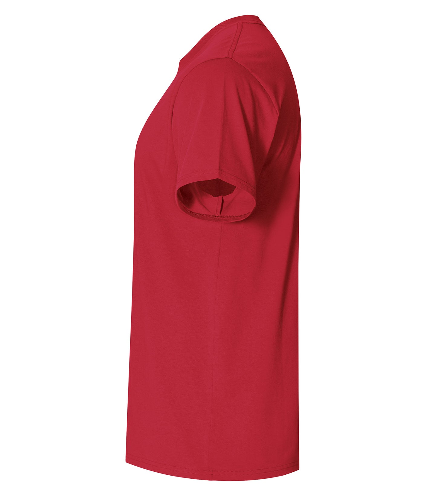 ATCᴹᶜ T-SHIRT FILÉ EVERYDAY COTTON. ATC2000