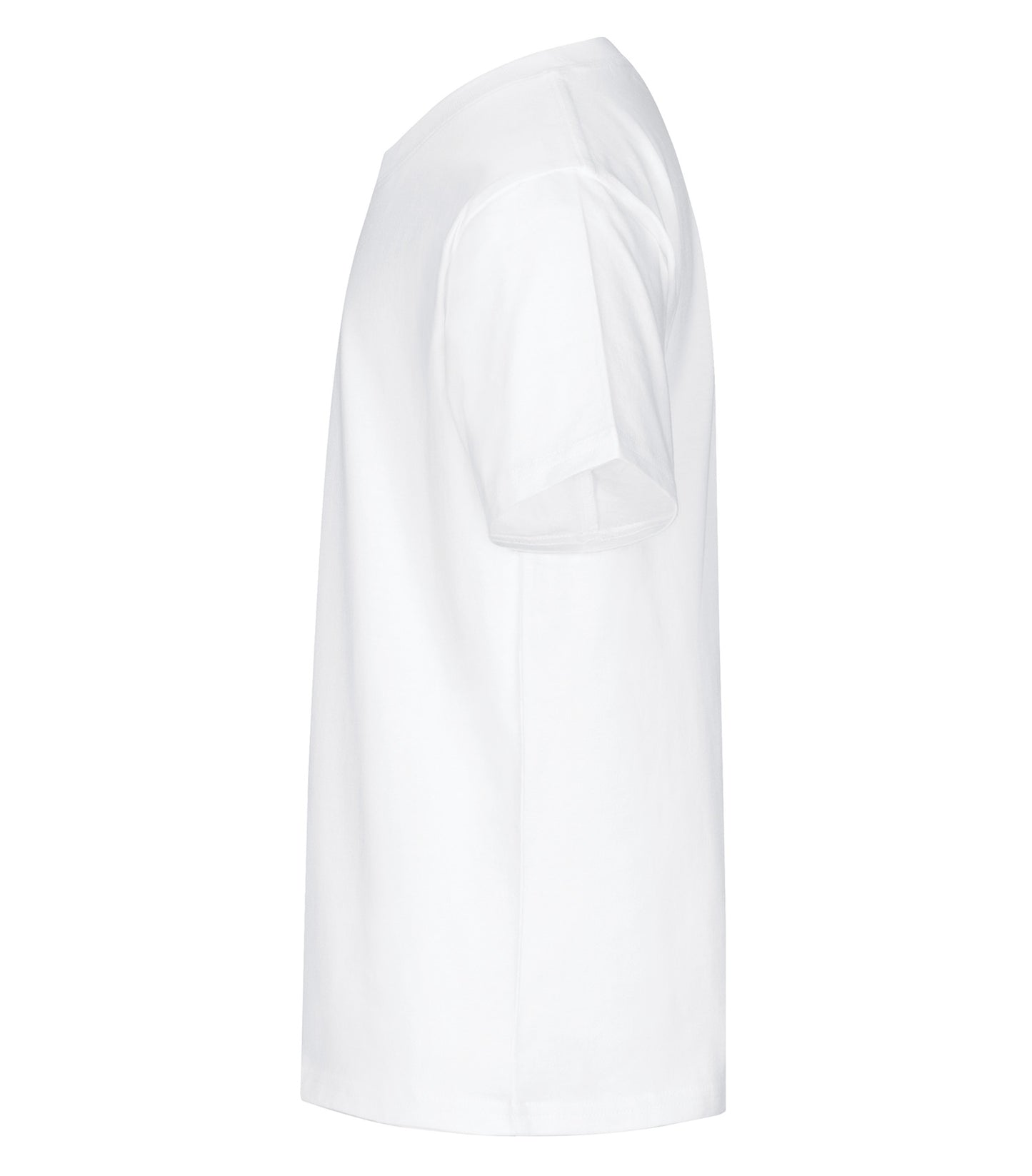 ATCᴹᶜ T-SHIRT FILÉ EVERYDAY COTTON POUR JEUNES. ATC2000Y
