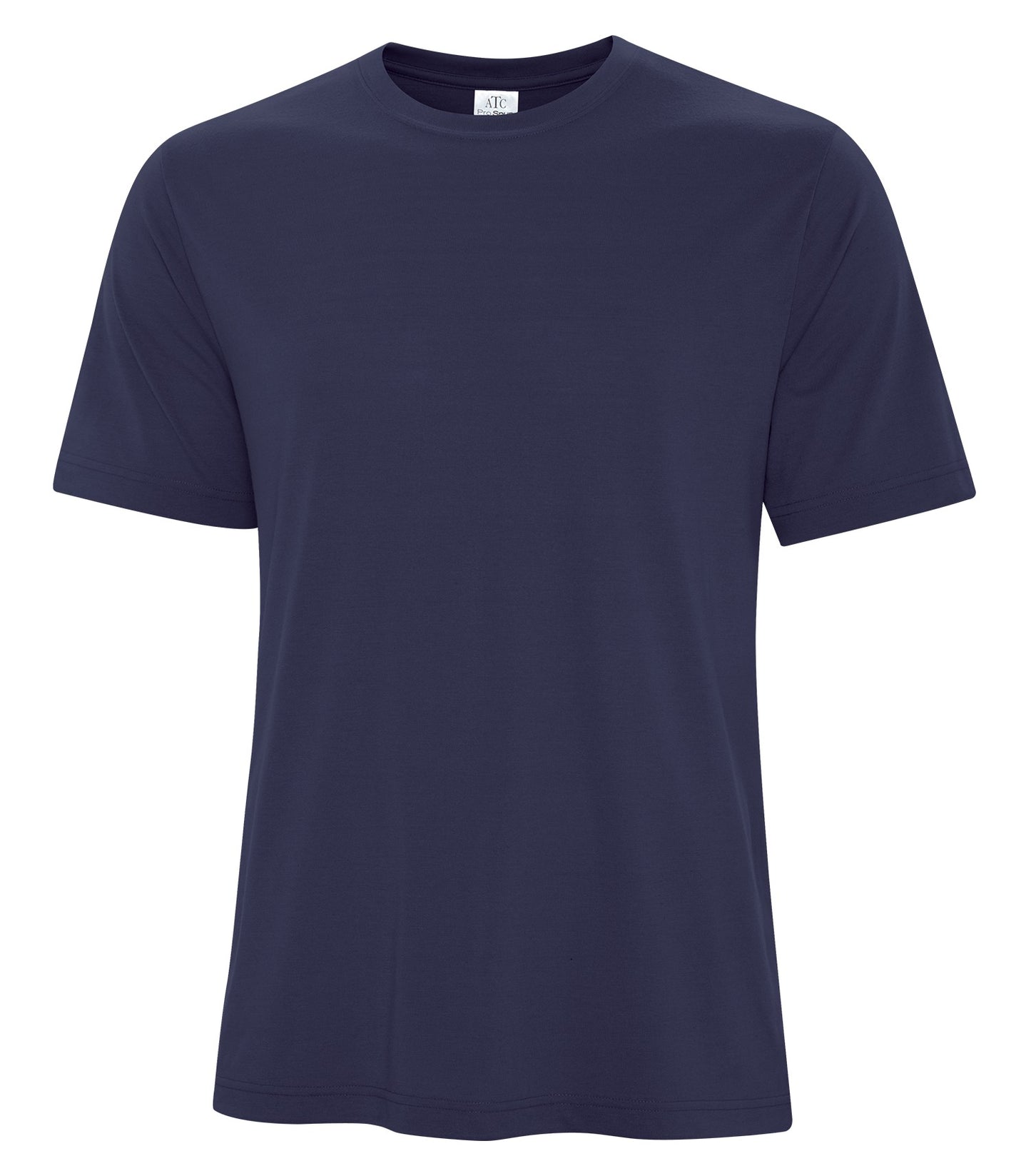 ATCᴹᶜ T-SHIRT PRO SPUNᴹᴰ. ATC3600