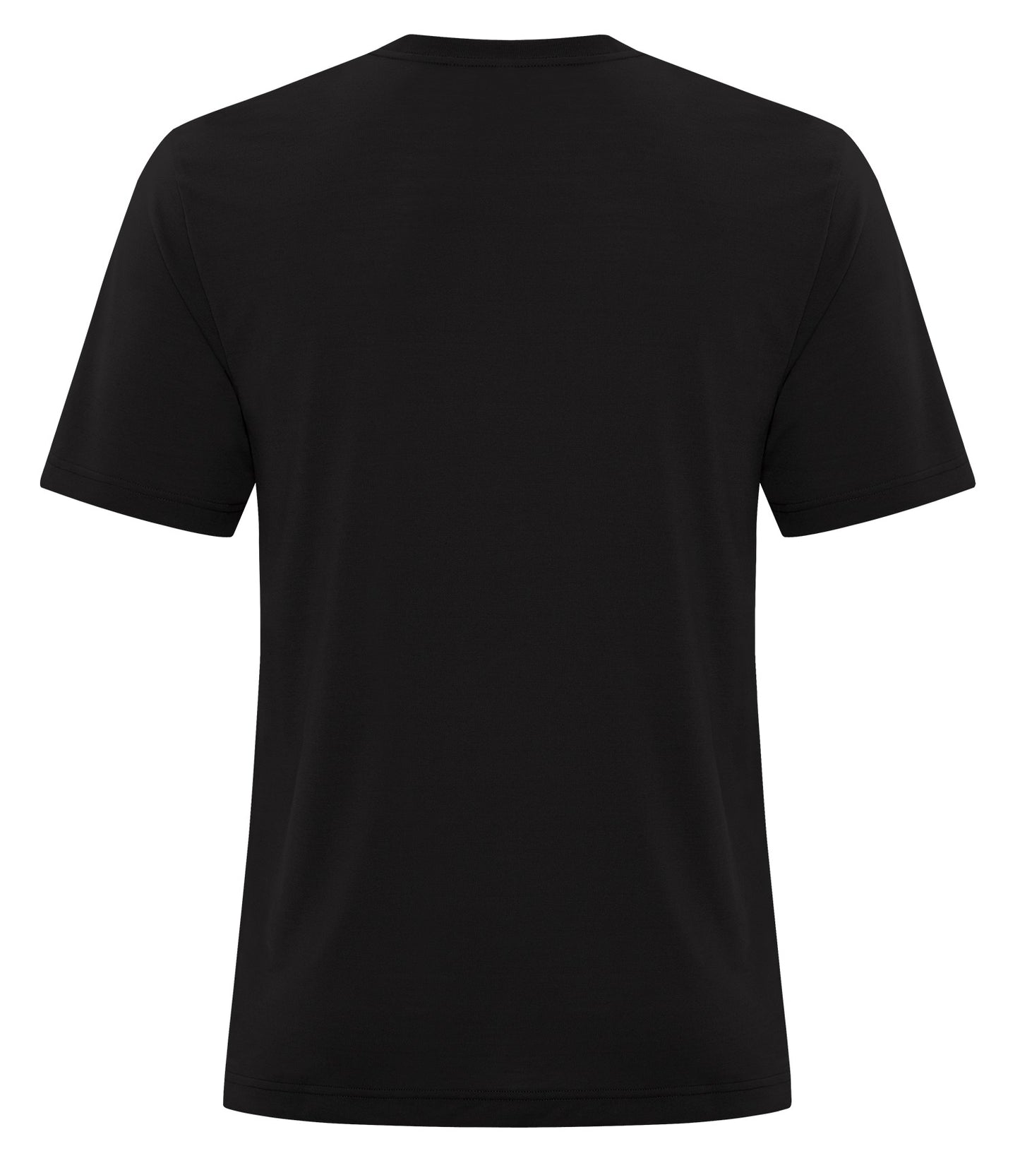 ATCᴹᶜ T-SHIRT PRO SPUNᴹᴰ. ATC3600
