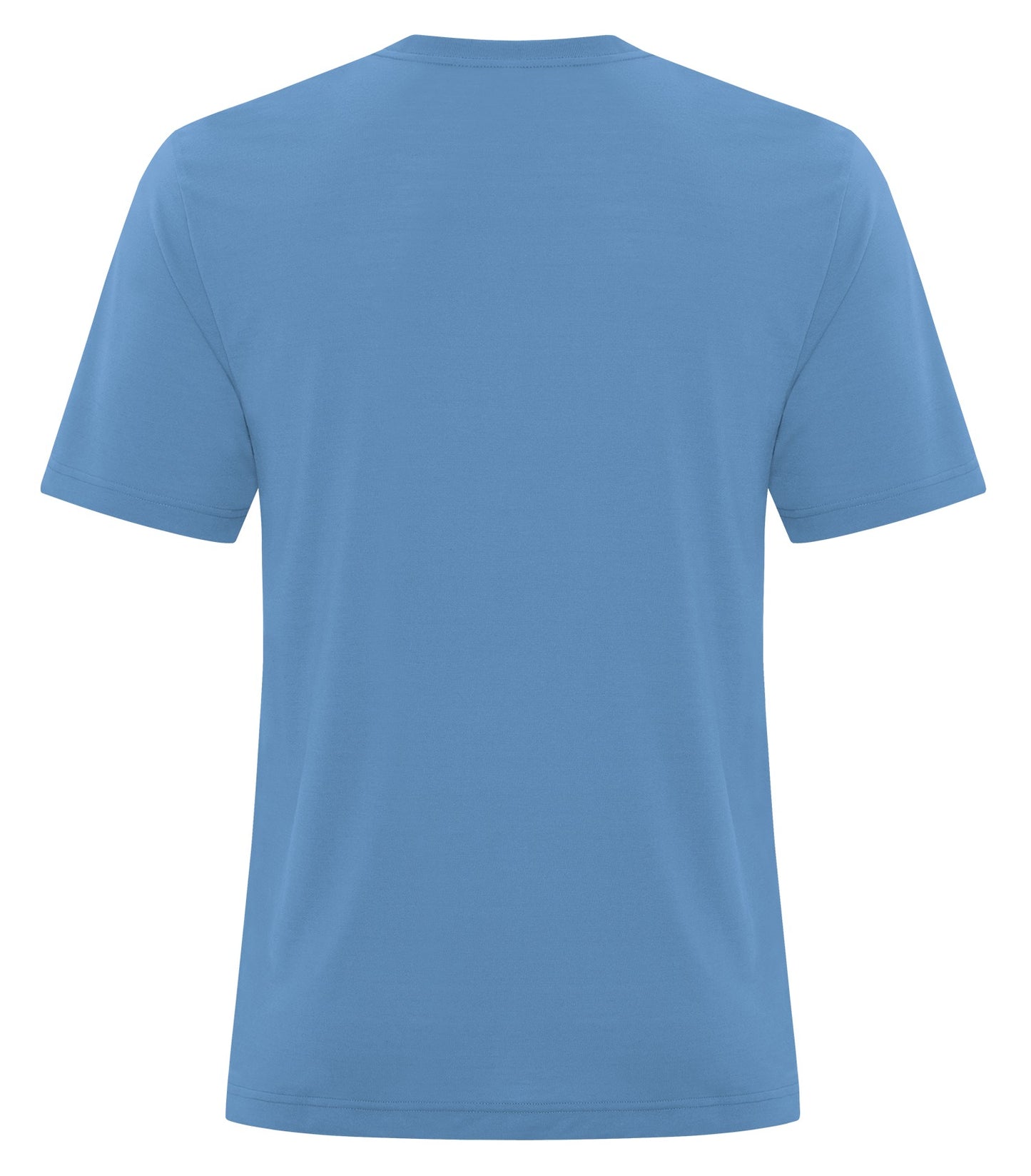 ATCᴹᶜ T-SHIRT PRO SPUNᴹᴰ. ATC3600
