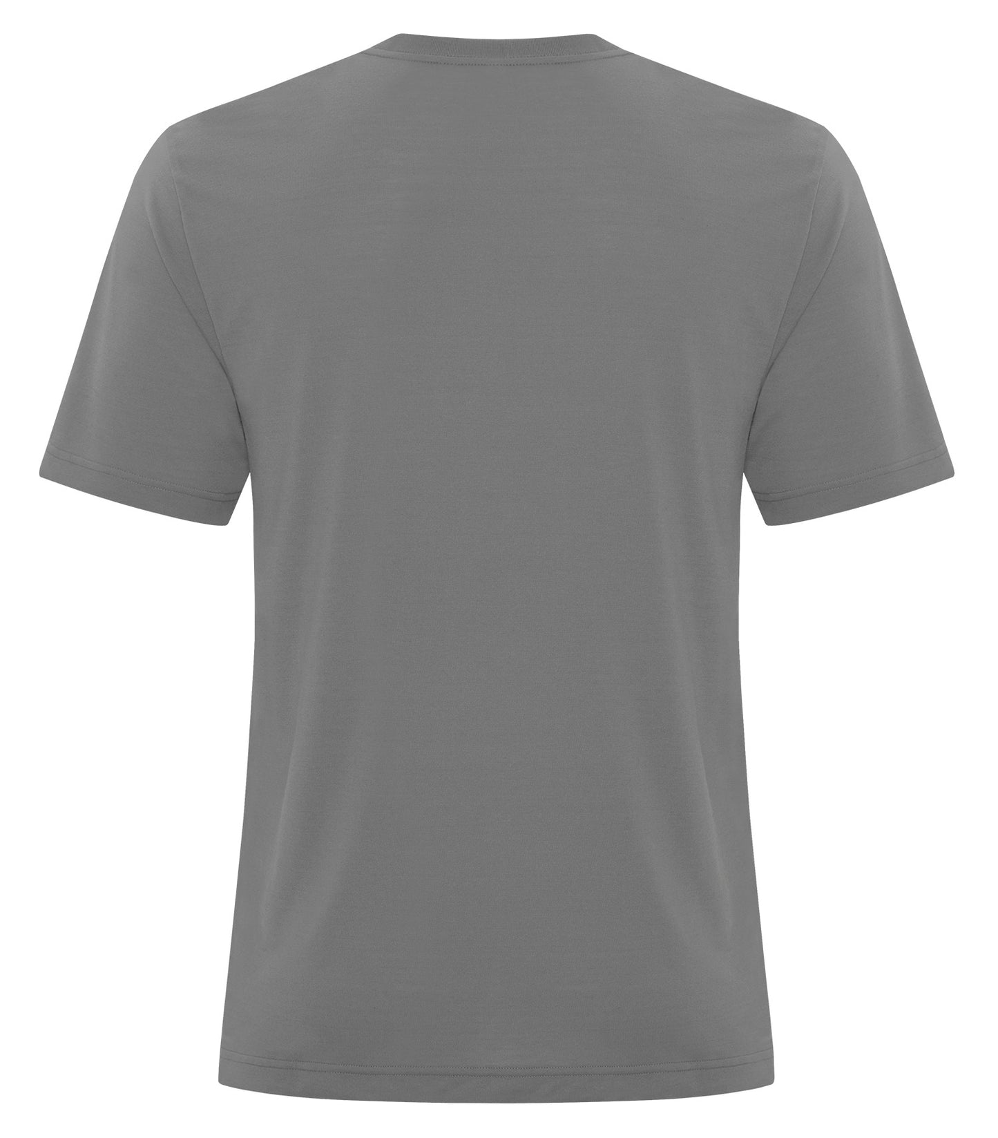 ATCᴹᶜ T-SHIRT PRO SPUNᴹᴰ. ATC3600