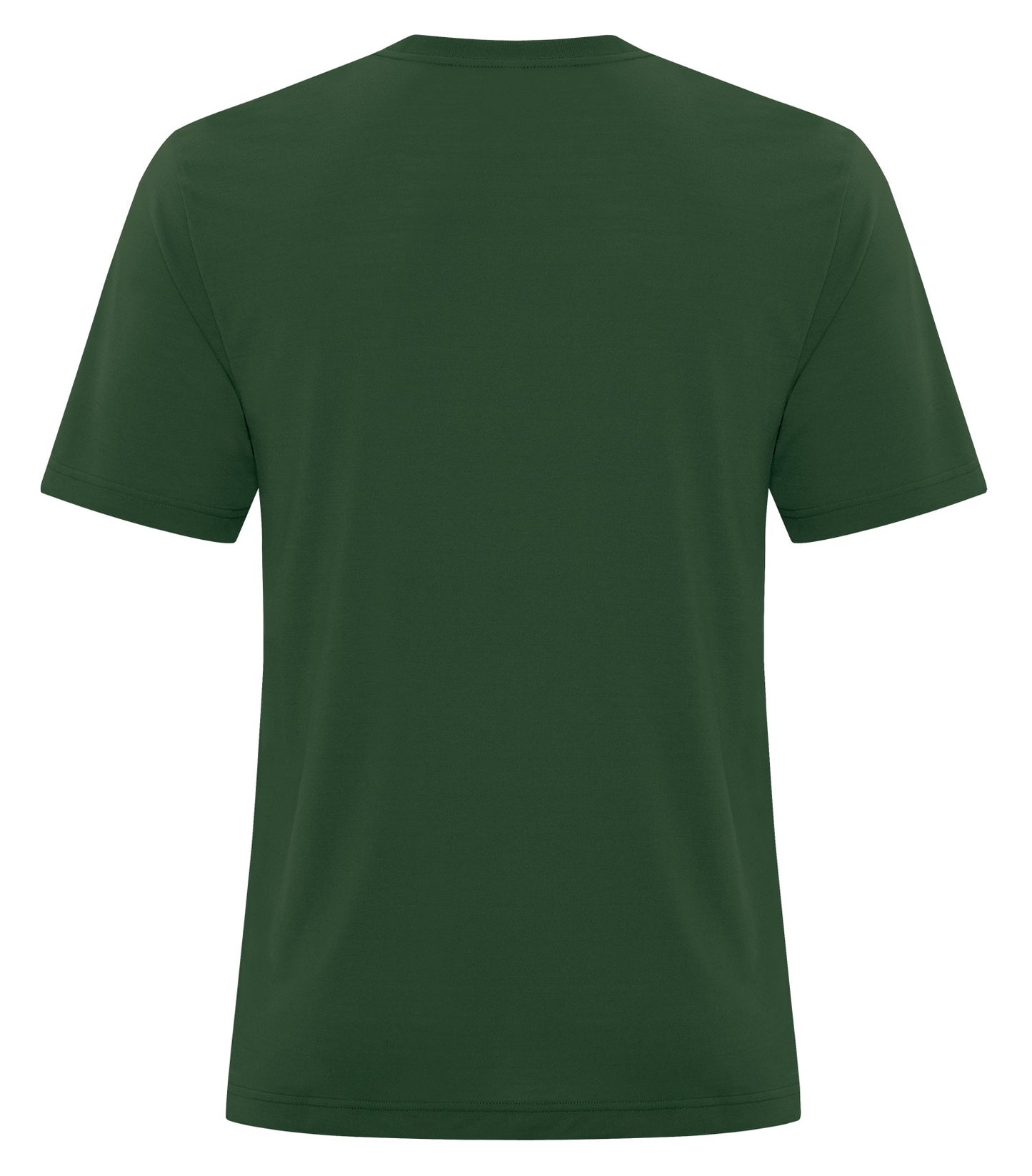 ATCᴹᶜ T-SHIRT PRO SPUNᴹᴰ. ATC3600