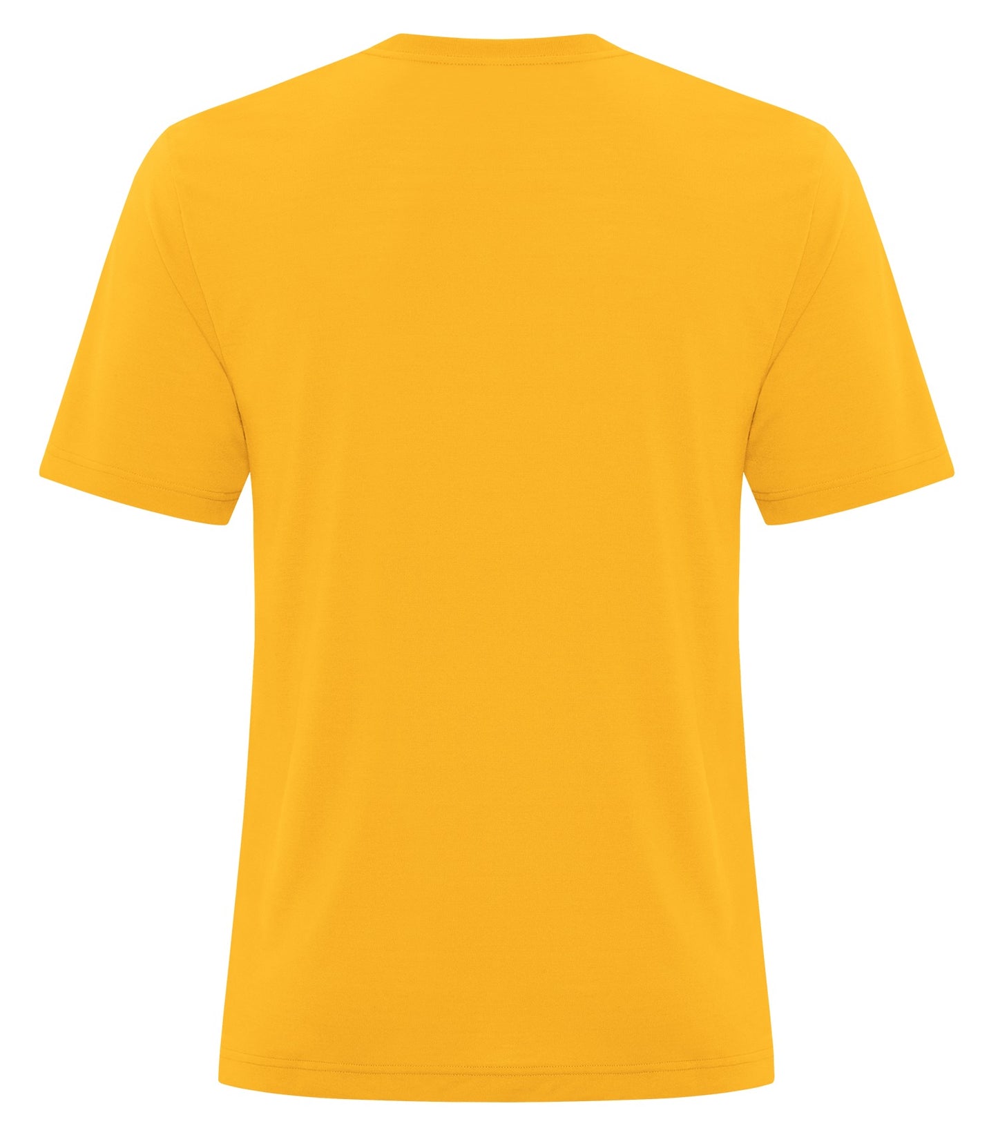 ATCᴹᶜ T-SHIRT PRO SPUNᴹᴰ. ATC3600