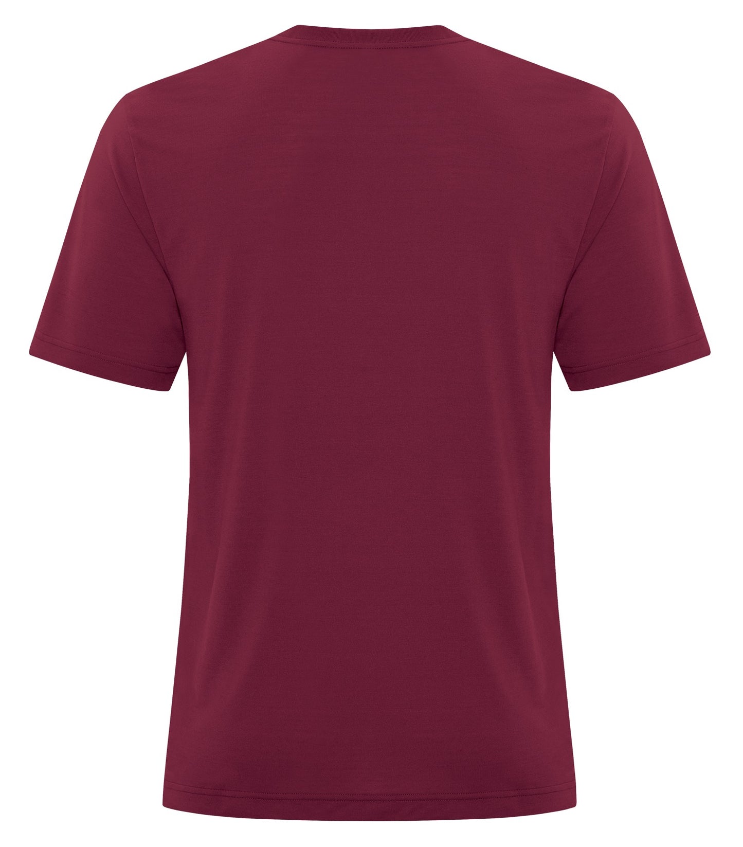 ATCᴹᶜ T-SHIRT PRO SPUNᴹᴰ. ATC3600