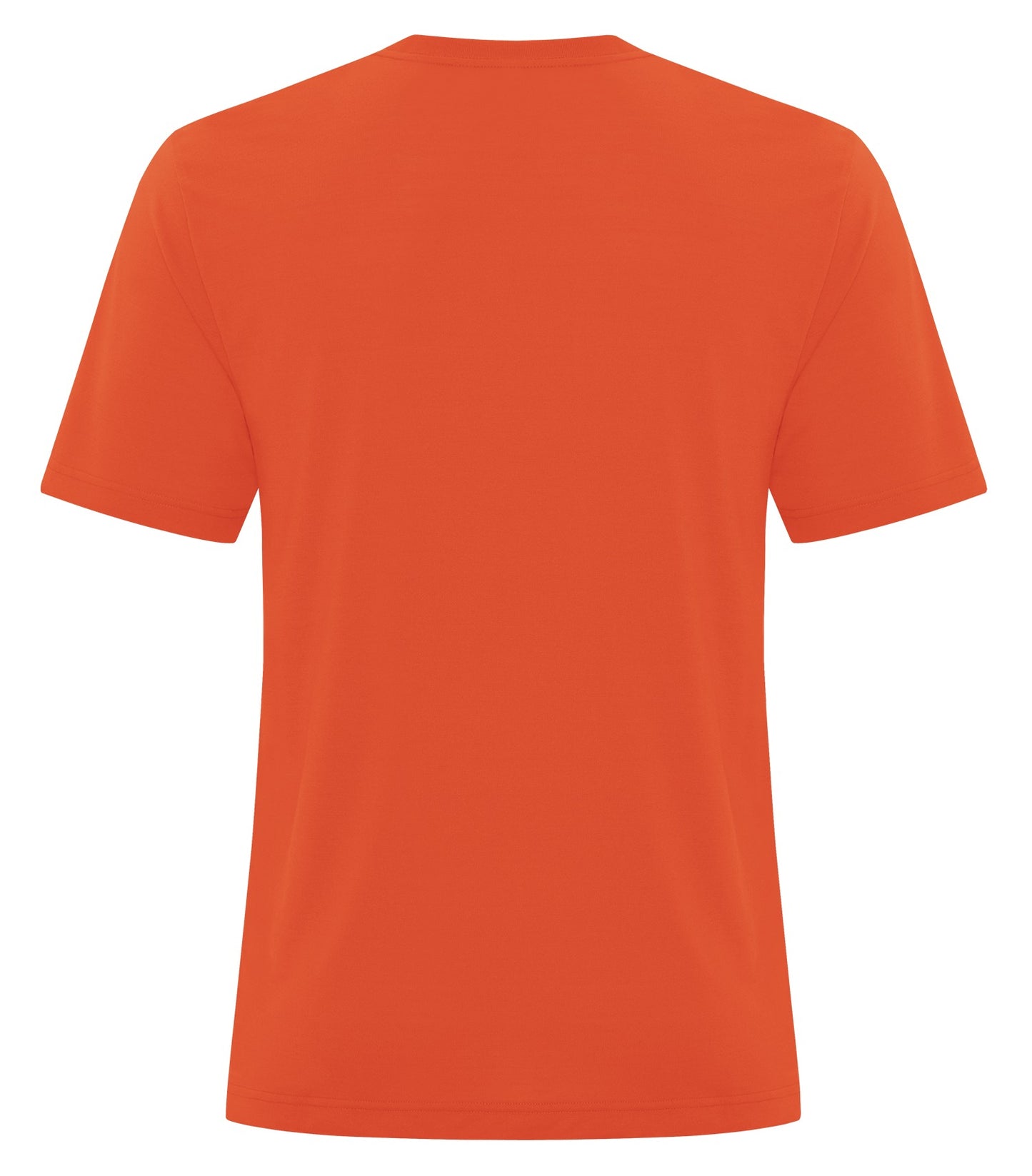ATCᴹᶜ T-SHIRT PRO SPUNᴹᴰ. ATC3600