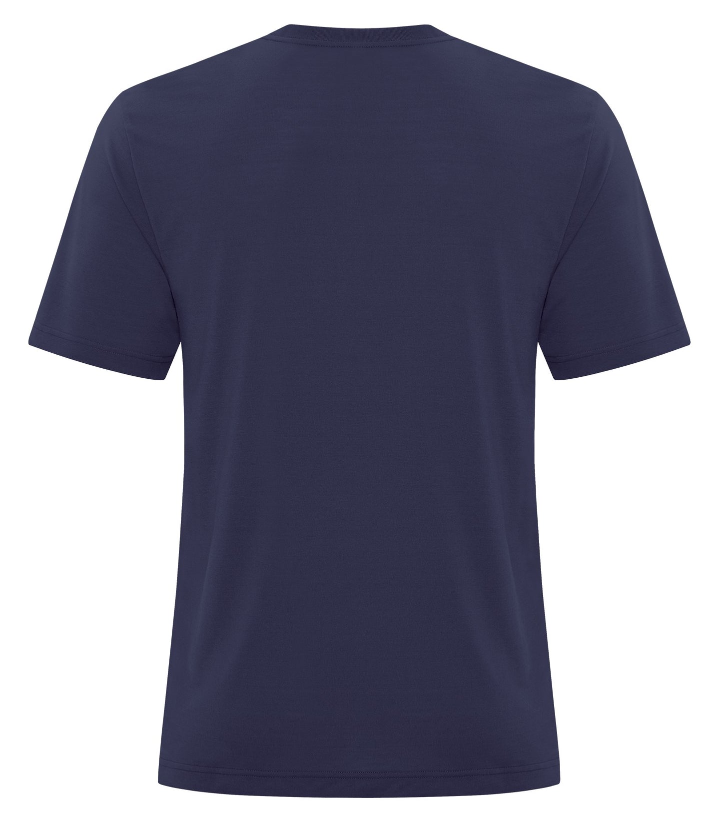 ATCᴹᶜ T-SHIRT PRO SPUNᴹᴰ. ATC3600