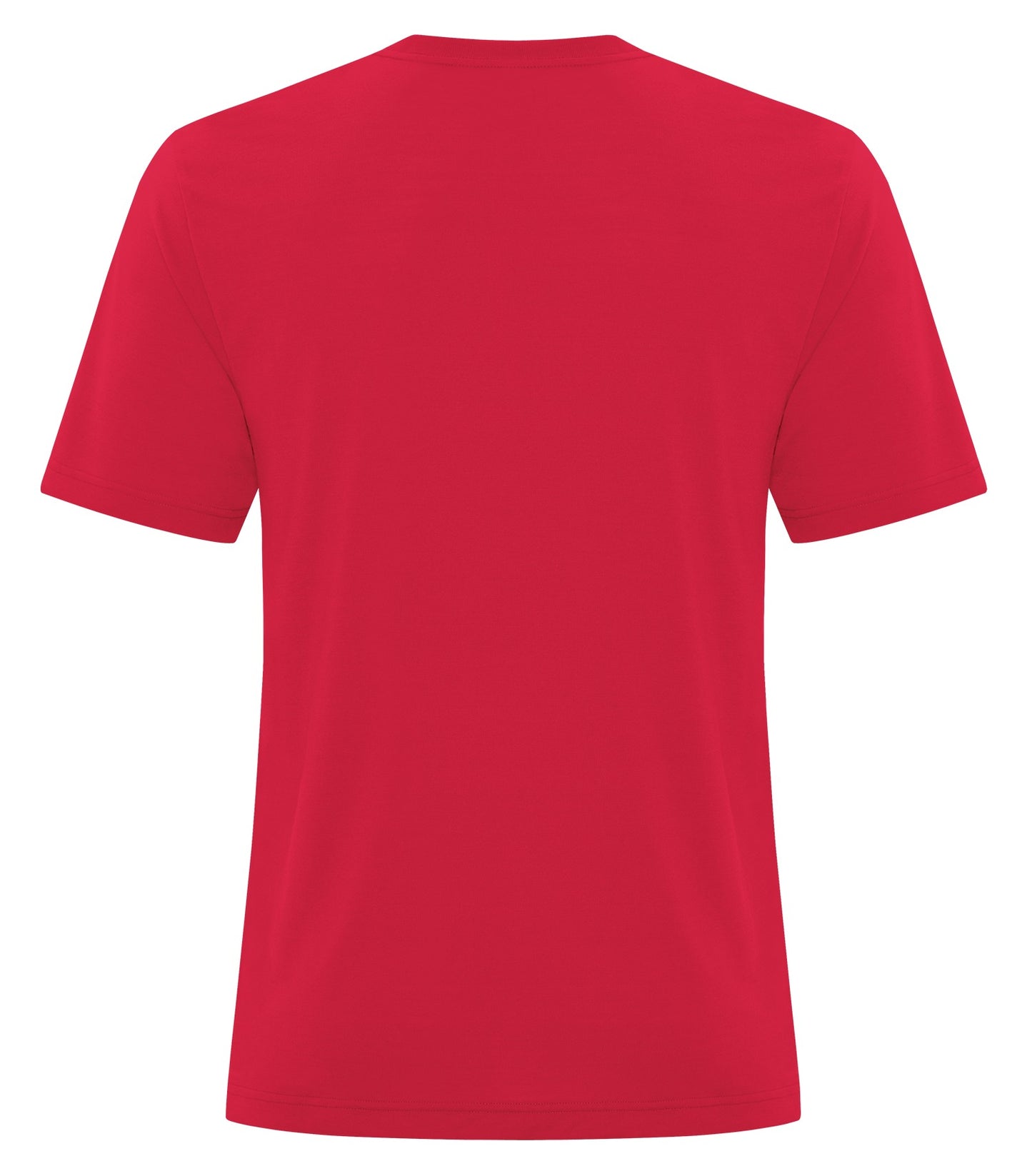 ATCᴹᶜ T-SHIRT PRO SPUNᴹᴰ. ATC3600