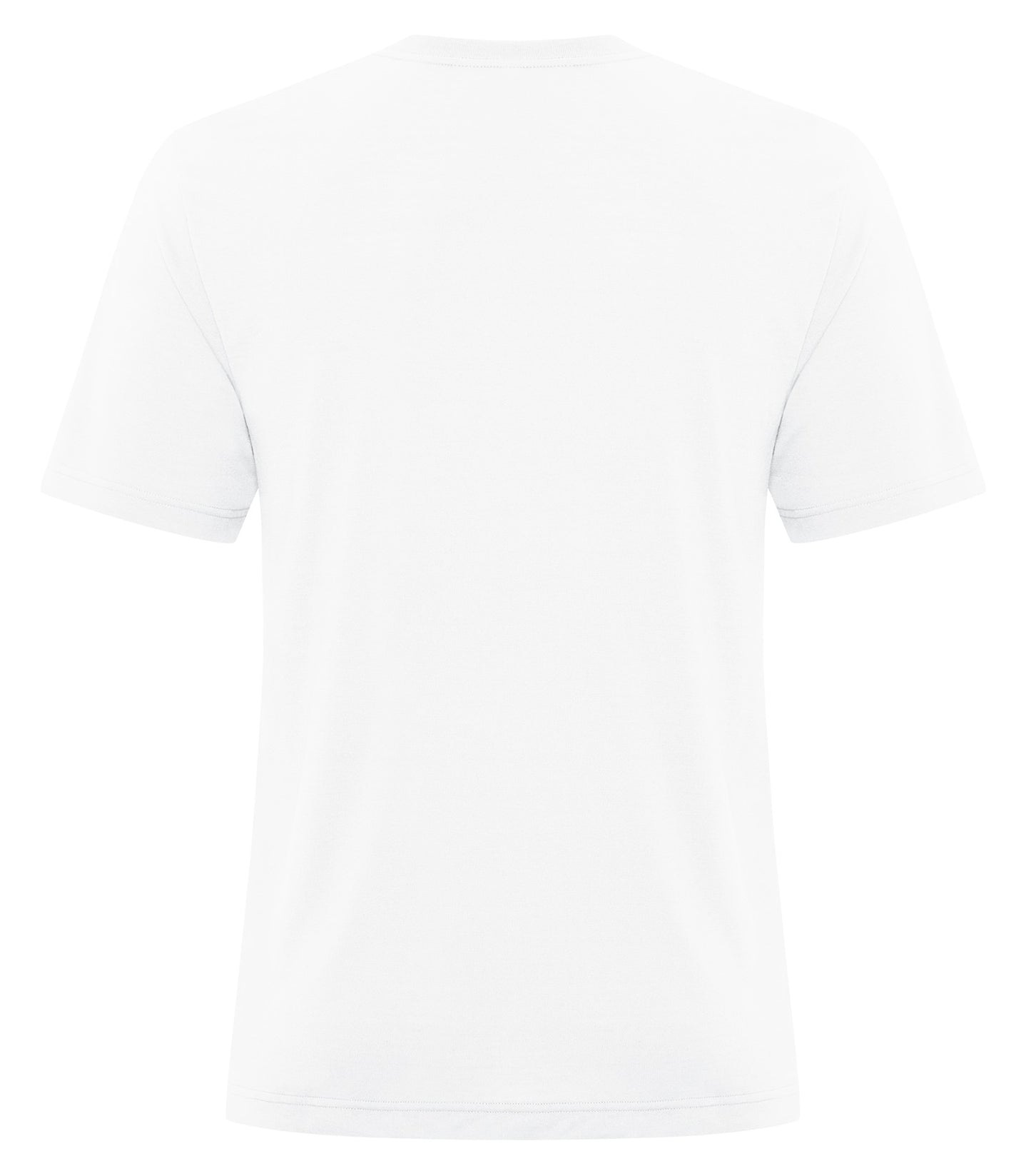 ATCᴹᶜ T-SHIRT PRO SPUNᴹᴰ. ATC3600
